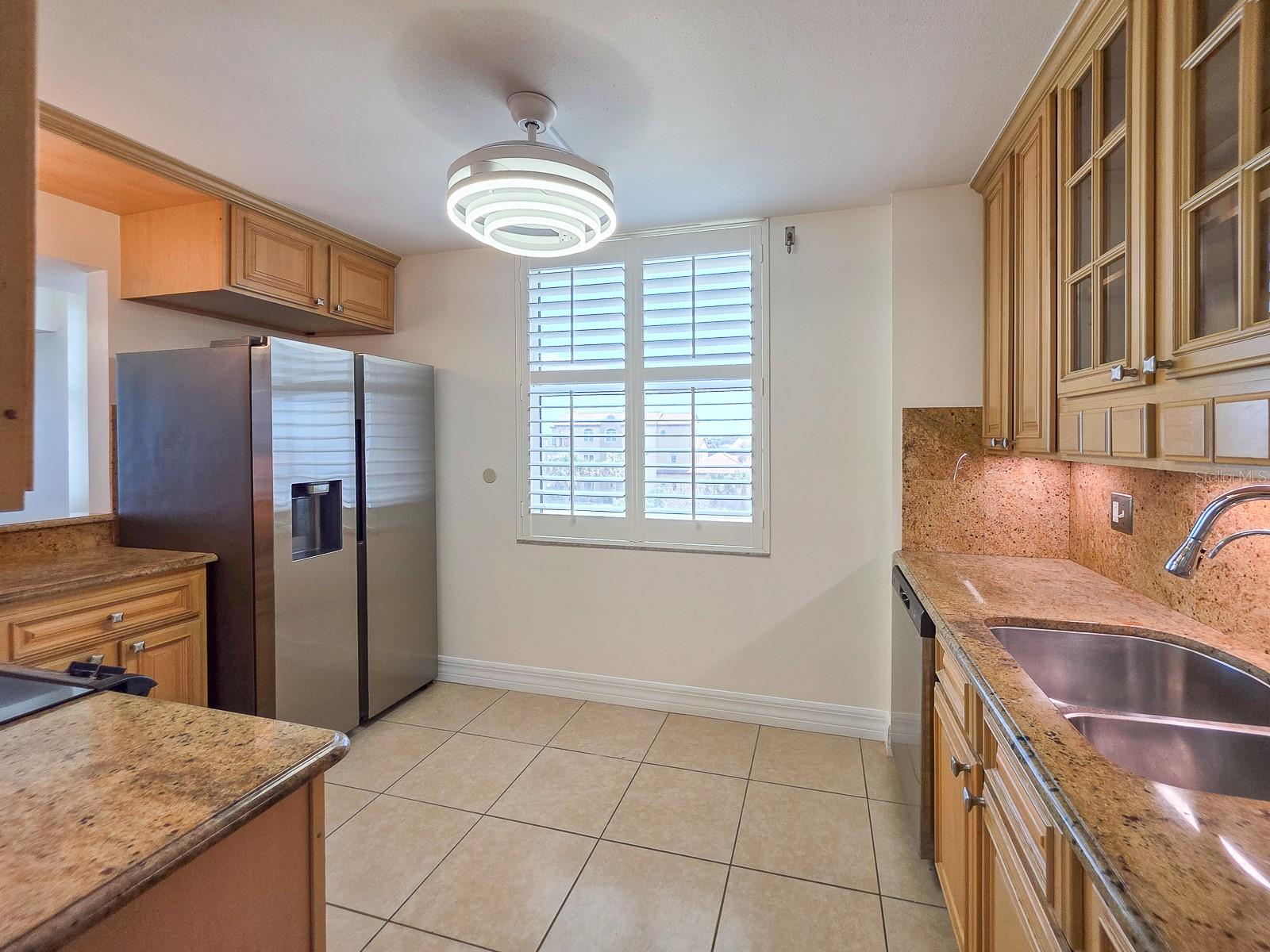Image 11 of 43 For 3360 Ocean Shore Boulevard 3040
