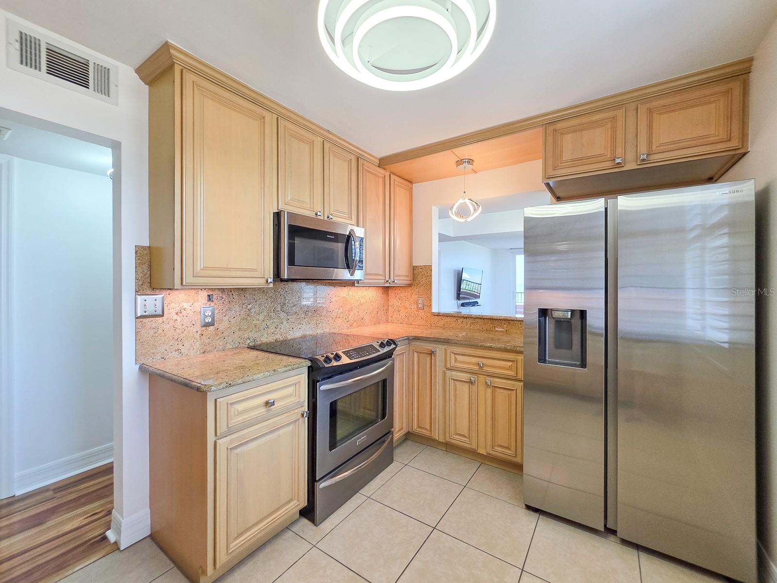 Image 12 of 43 For 3360 Ocean Shore Boulevard 3040