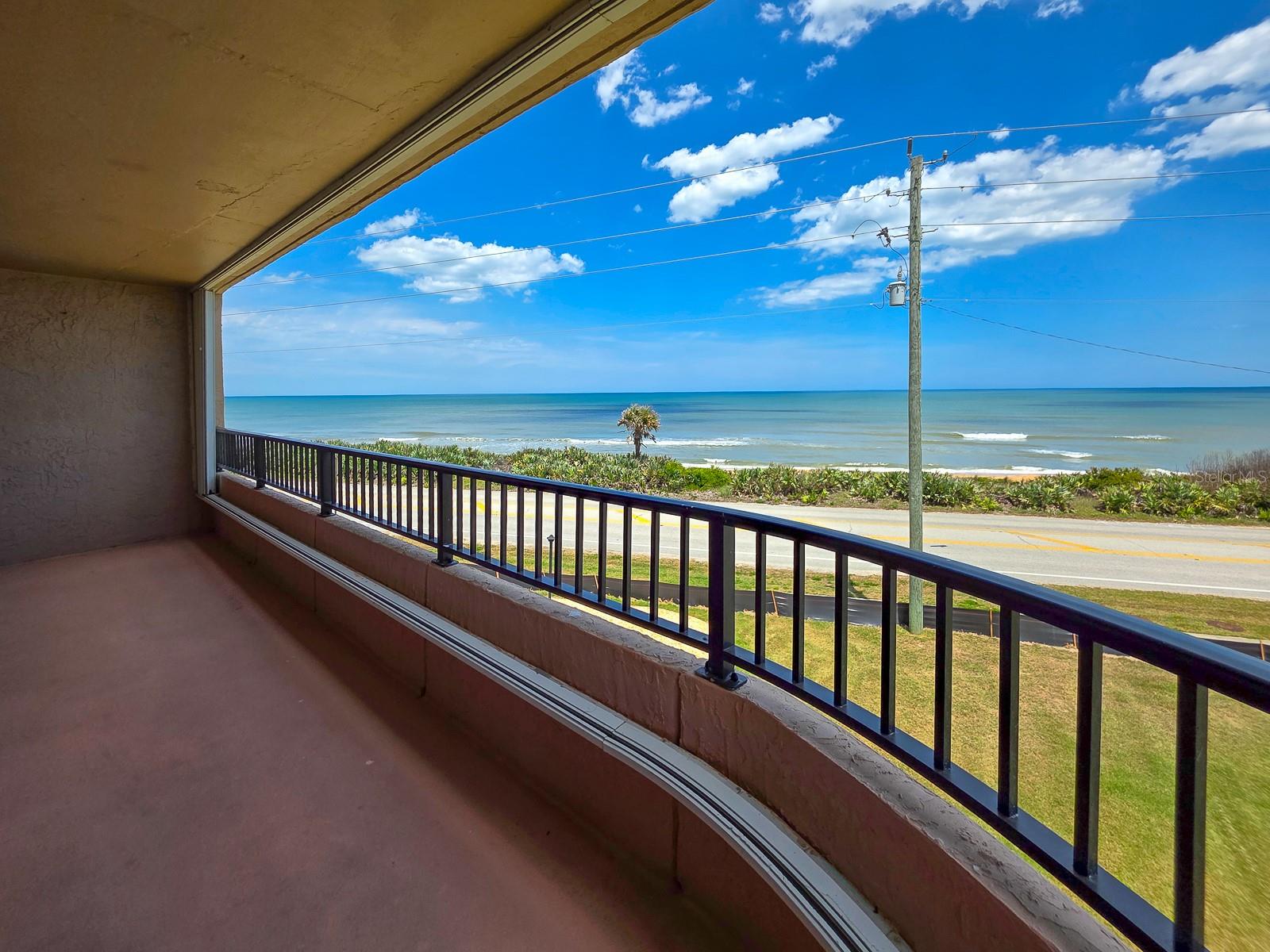 Image 14 of 43 For 3360 Ocean Shore Boulevard 3040