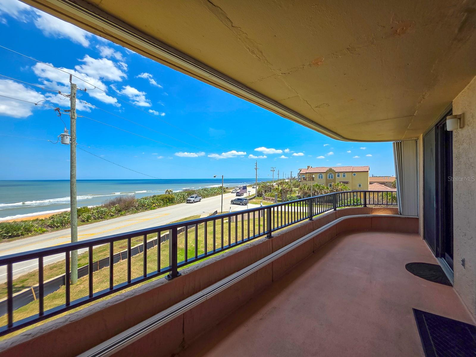 Image 15 of 43 For 3360 Ocean Shore Boulevard 3040