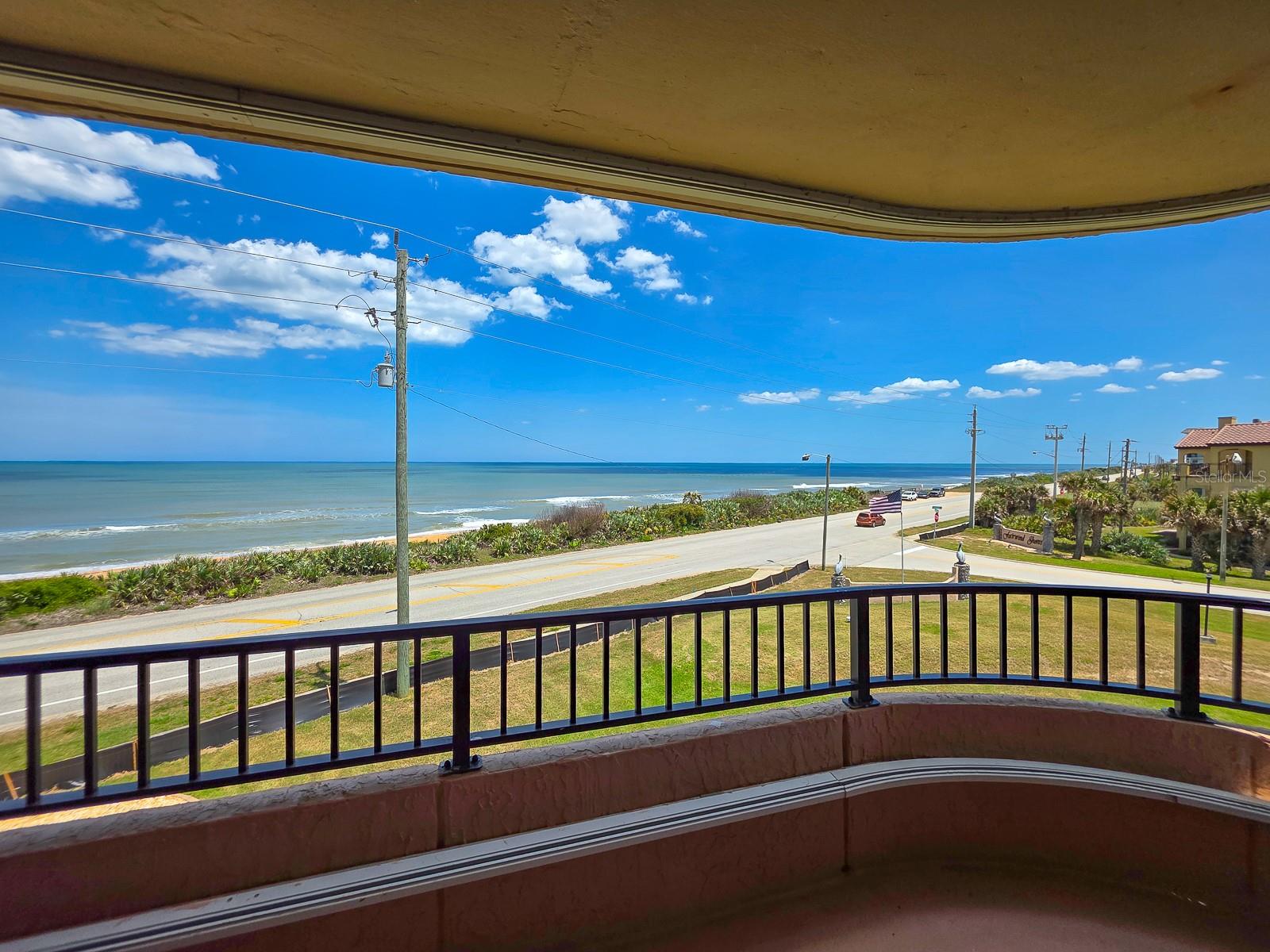 Image 16 of 43 For 3360 Ocean Shore Boulevard 3040