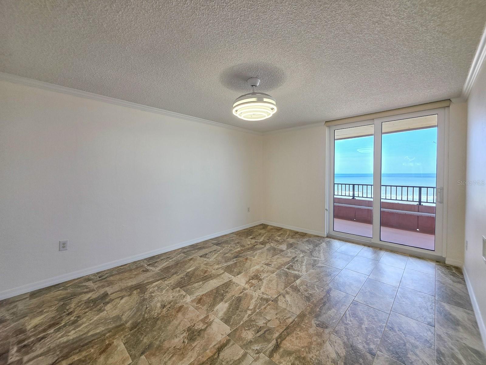 Image 17 of 43 For 3360 Ocean Shore Boulevard 3040