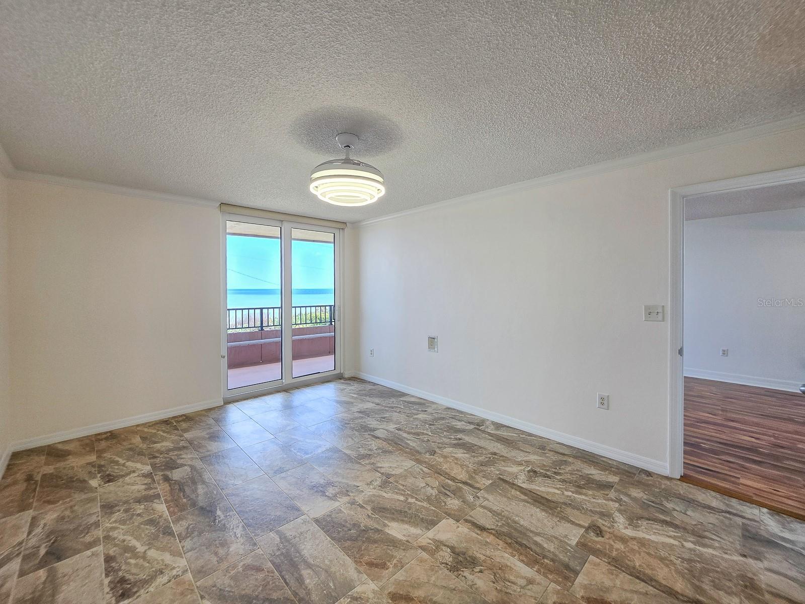 Image 18 of 43 For 3360 Ocean Shore Boulevard 3040