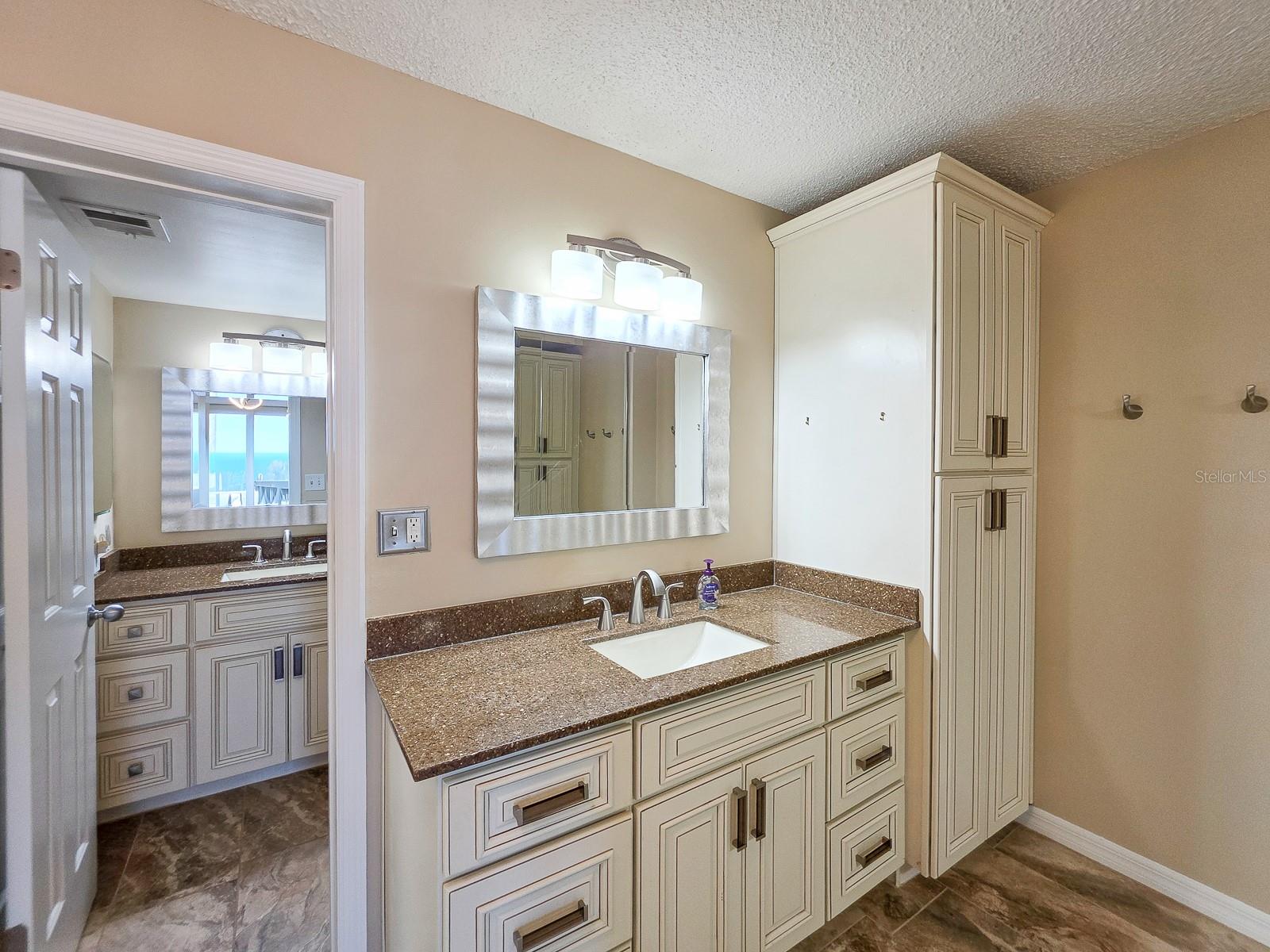 Image 20 of 43 For 3360 Ocean Shore Boulevard 3040