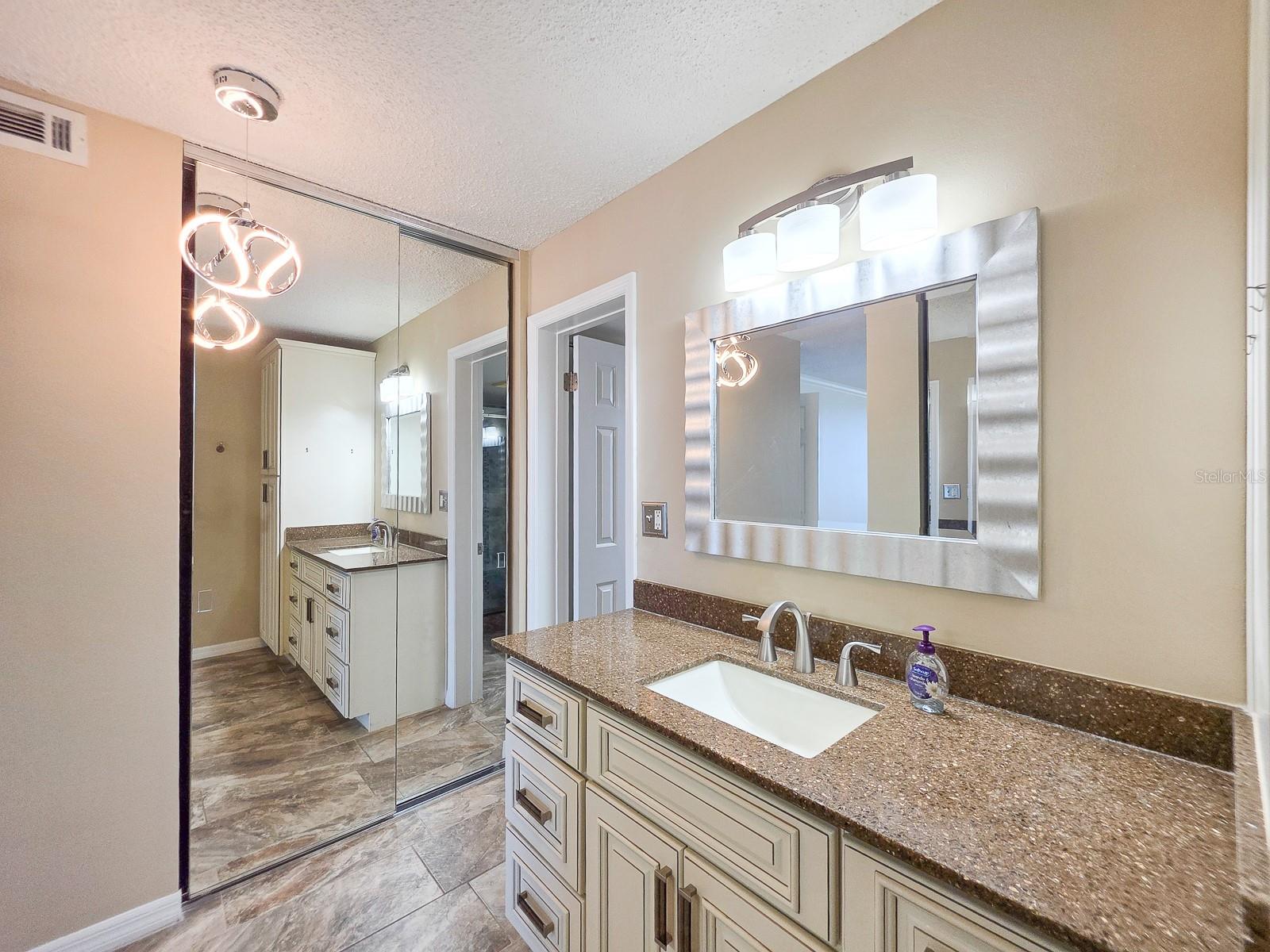 Image 21 of 43 For 3360 Ocean Shore Boulevard 3040