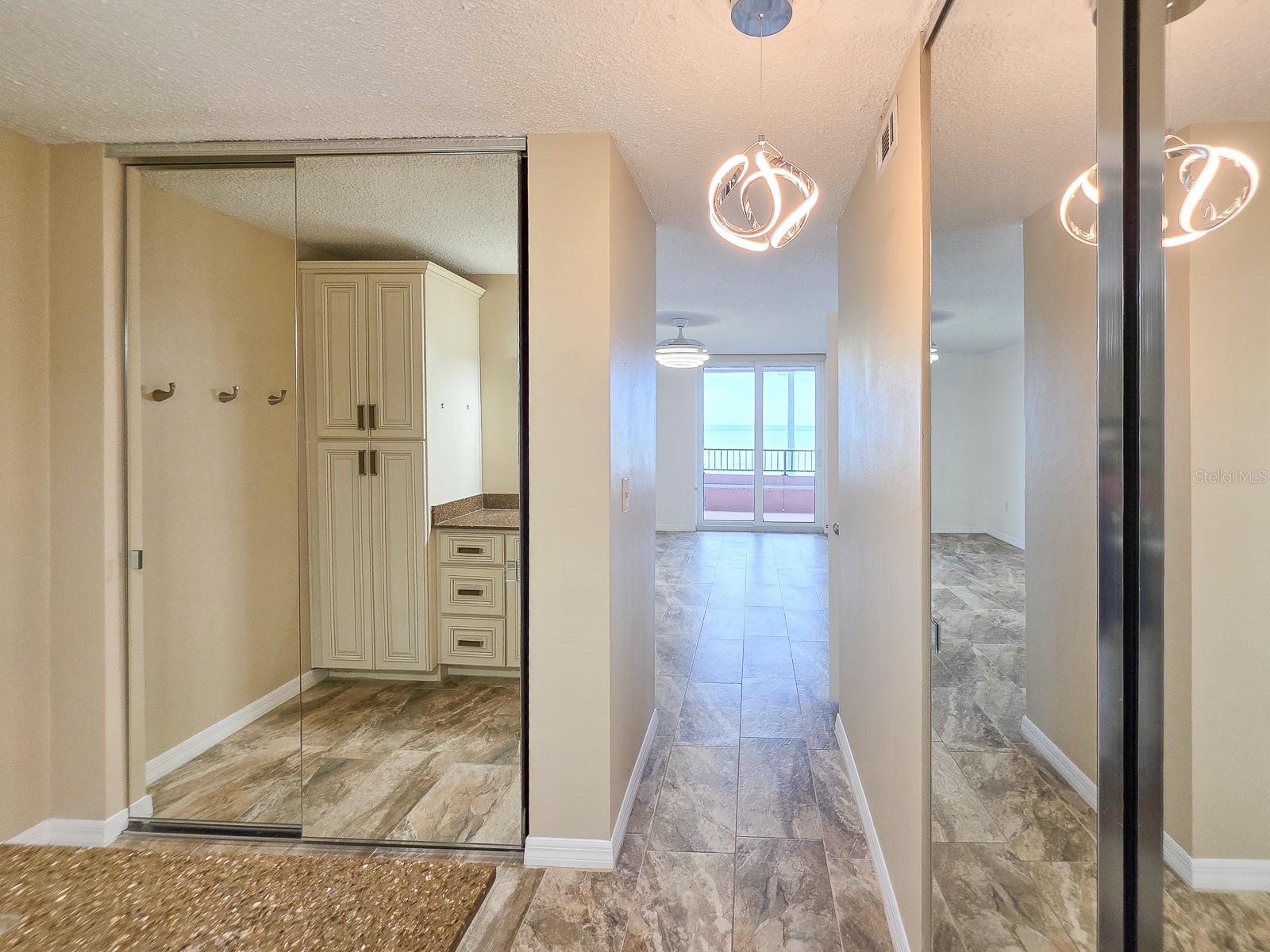 Image 22 of 43 For 3360 Ocean Shore Boulevard 3040
