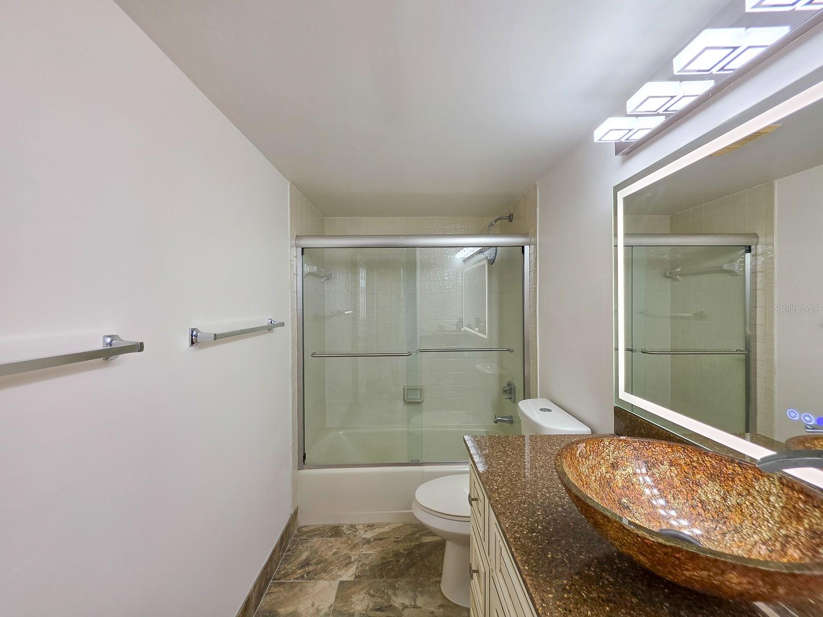Image 31 of 43 For 3360 Ocean Shore Boulevard 3040