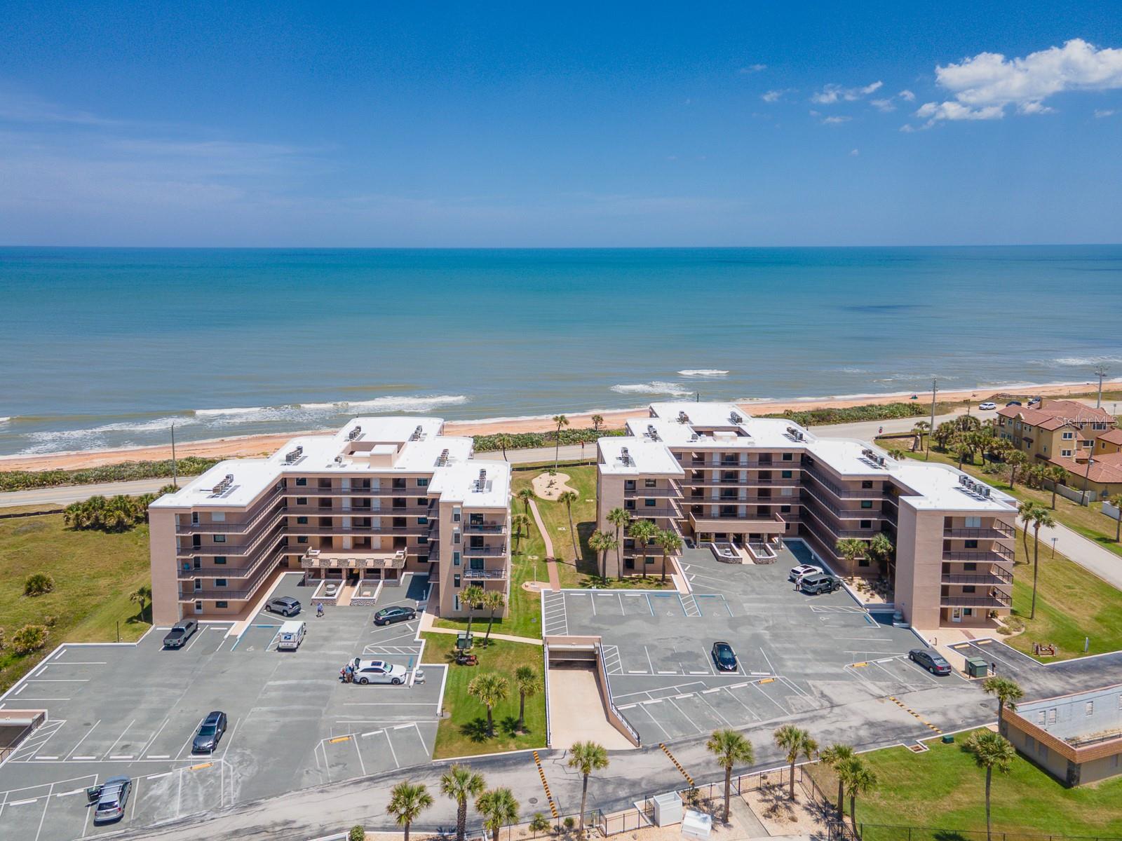 Image 4 of 43 For 3360 Ocean Shore Boulevard 3040