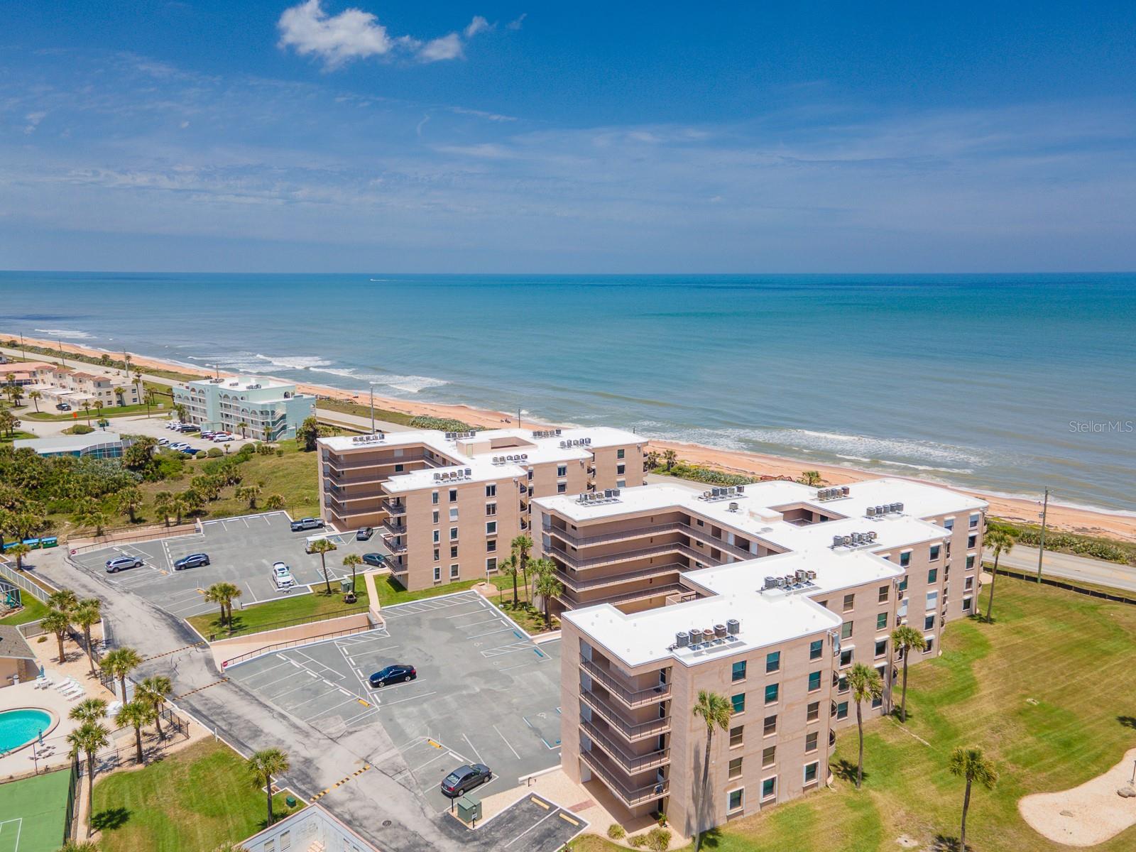 Image 41 of 43 For 3360 Ocean Shore Boulevard 3040