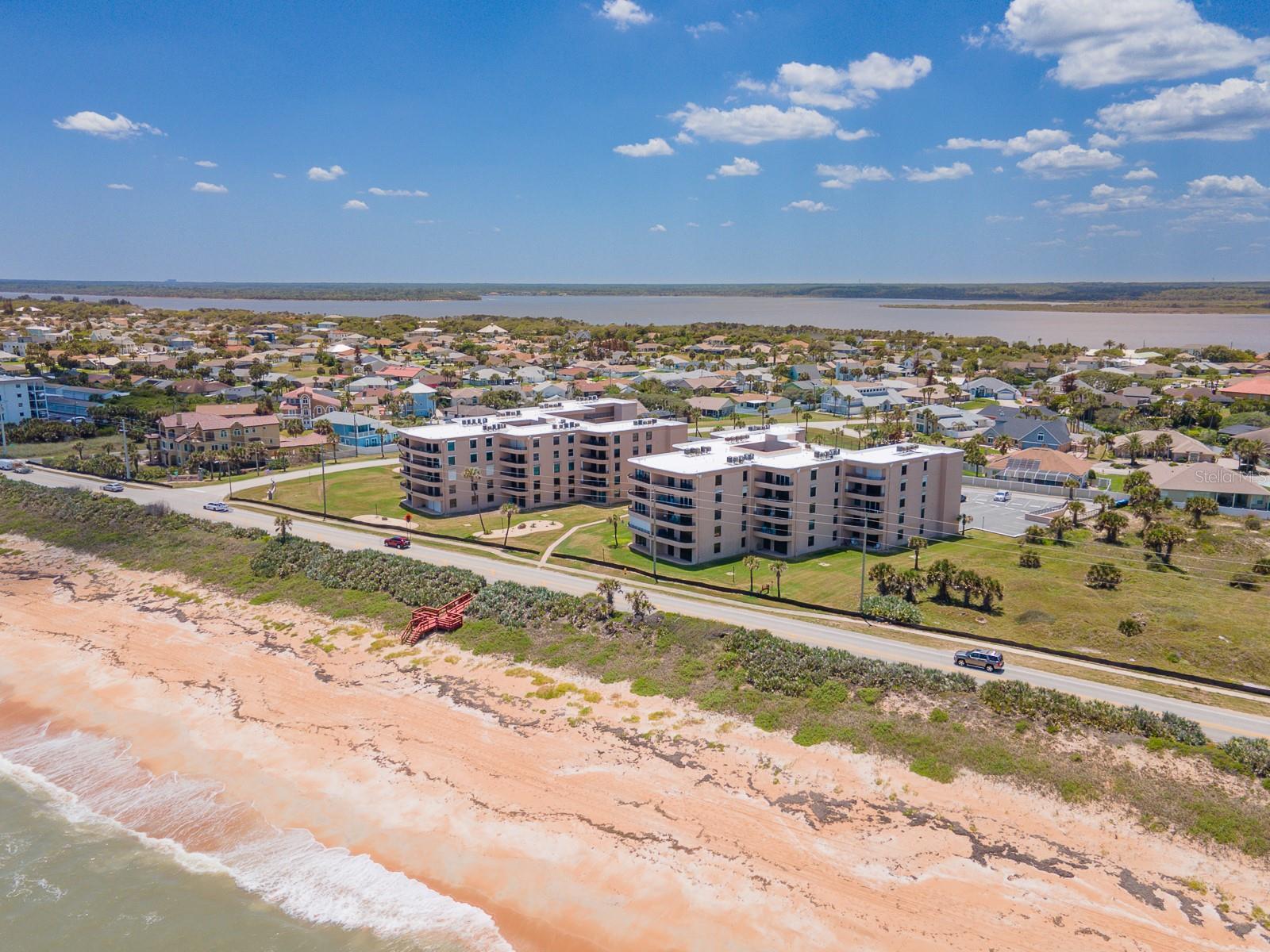 Image 42 of 43 For 3360 Ocean Shore Boulevard 3040