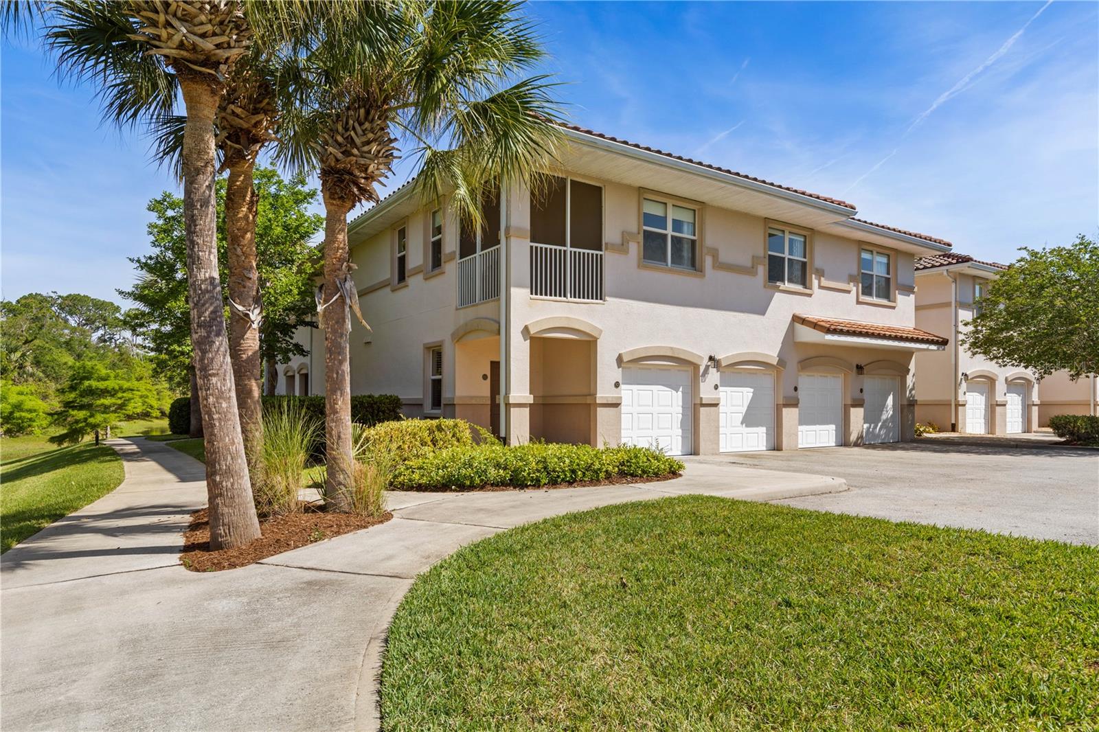 Details for 80 Riverview Bend S 821, PALM COAST, FL 32137