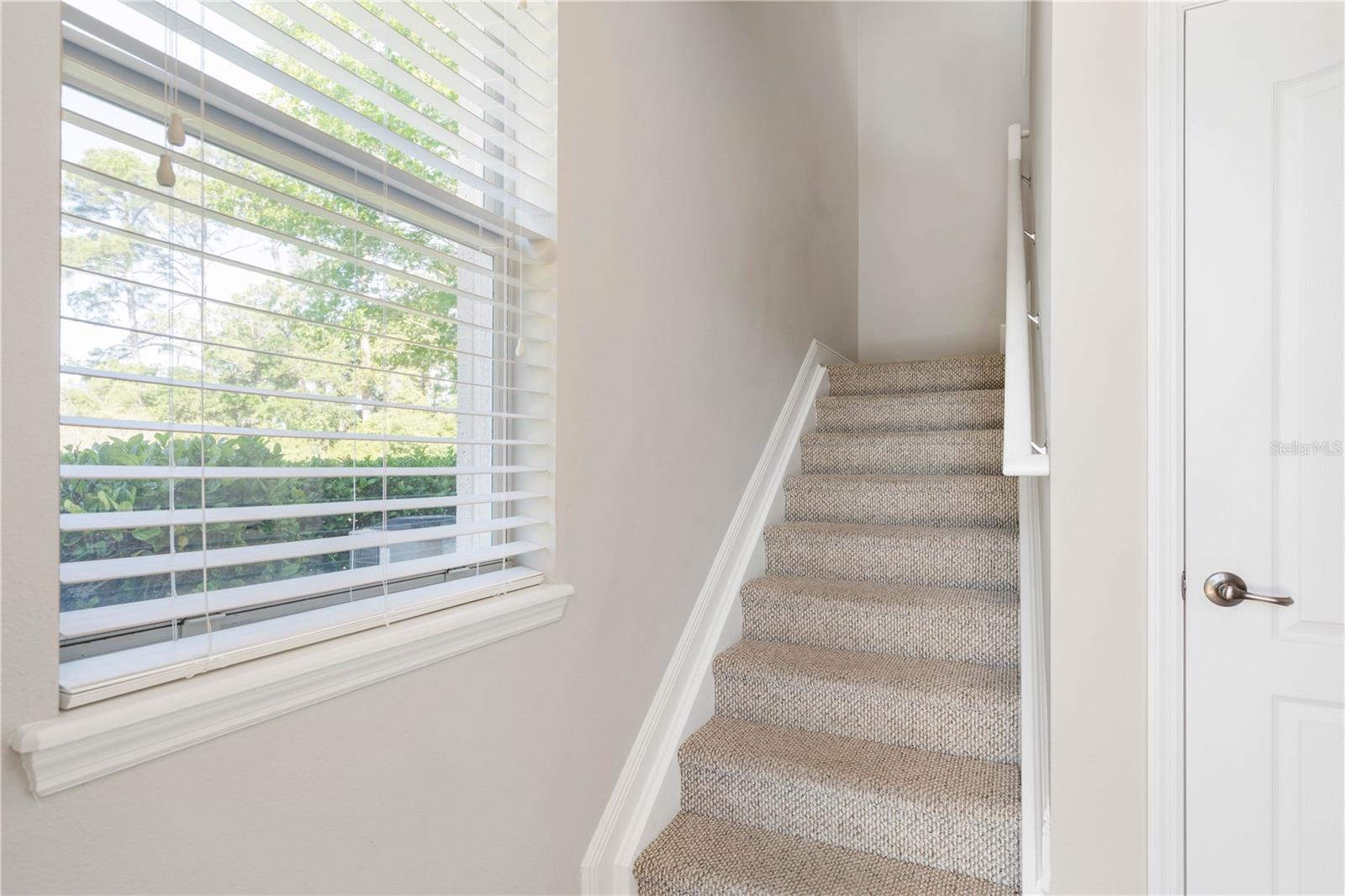 Image 10 of 85 For 80 Riverview Bend S 821