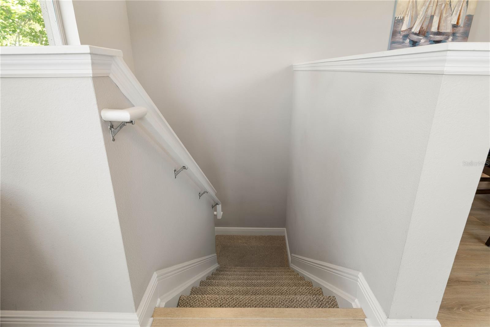 Image 11 of 85 For 80 Riverview Bend S 821