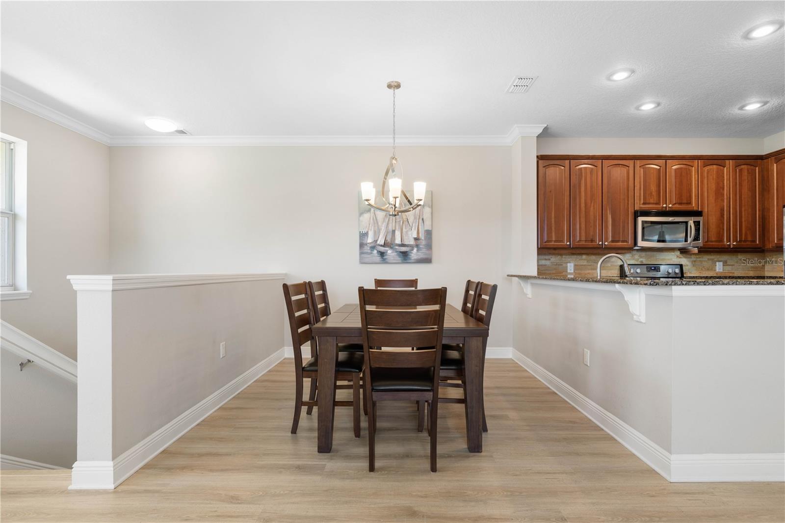 Image 16 of 85 For 80 Riverview Bend S 821