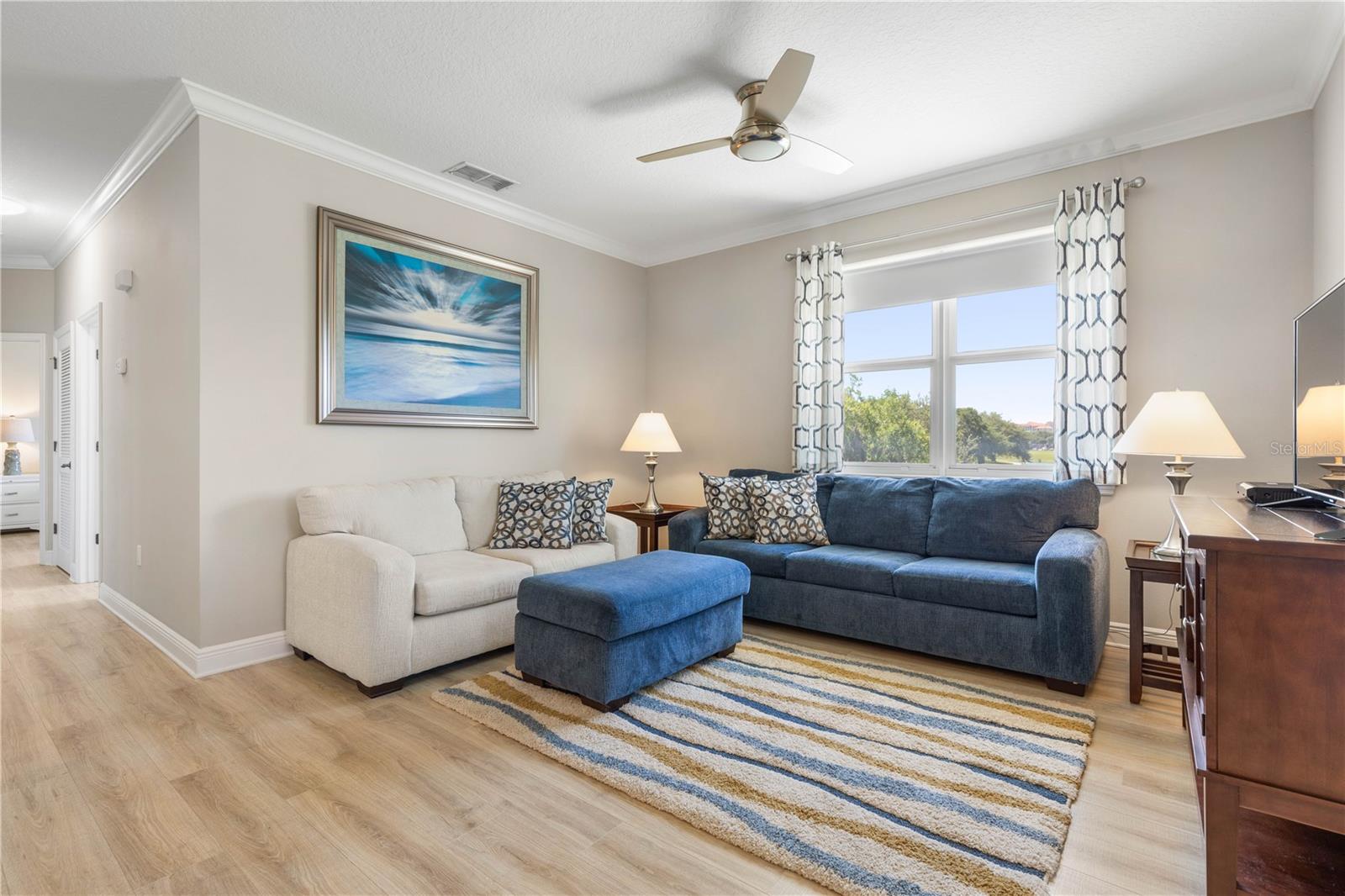 Image 17 of 85 For 80 Riverview Bend S 821