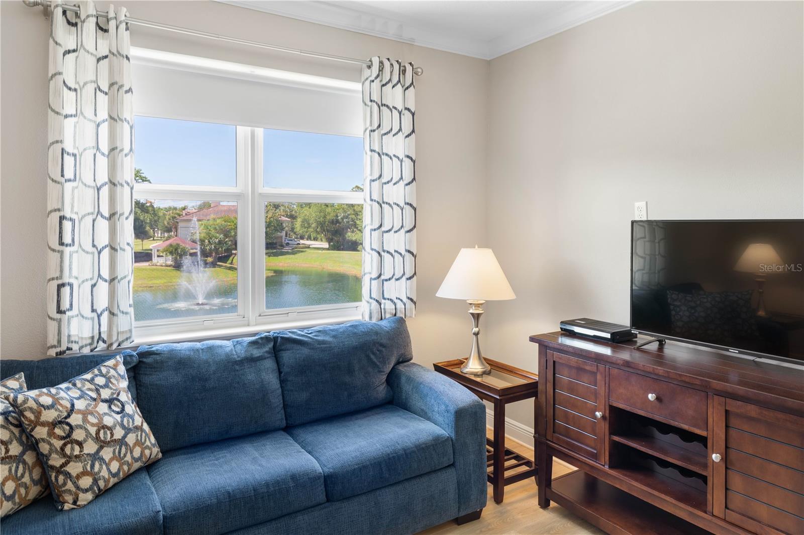 Image 18 of 85 For 80 Riverview Bend S 821