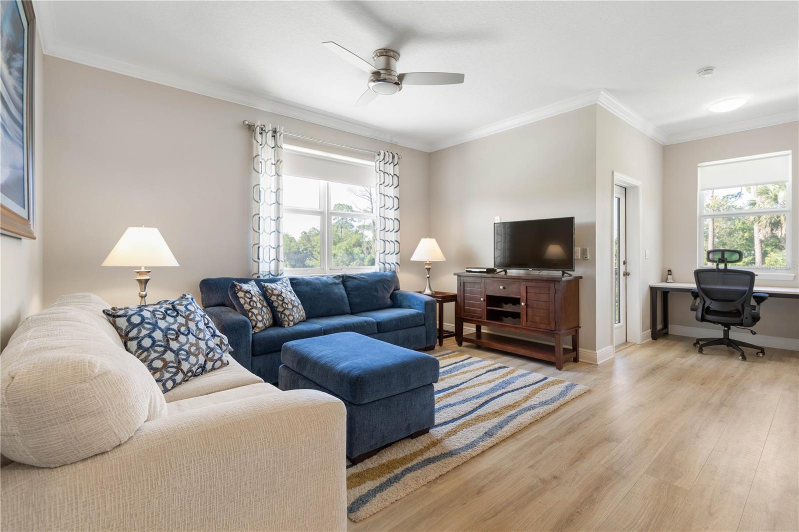 Image 21 of 85 For 80 Riverview Bend S 821