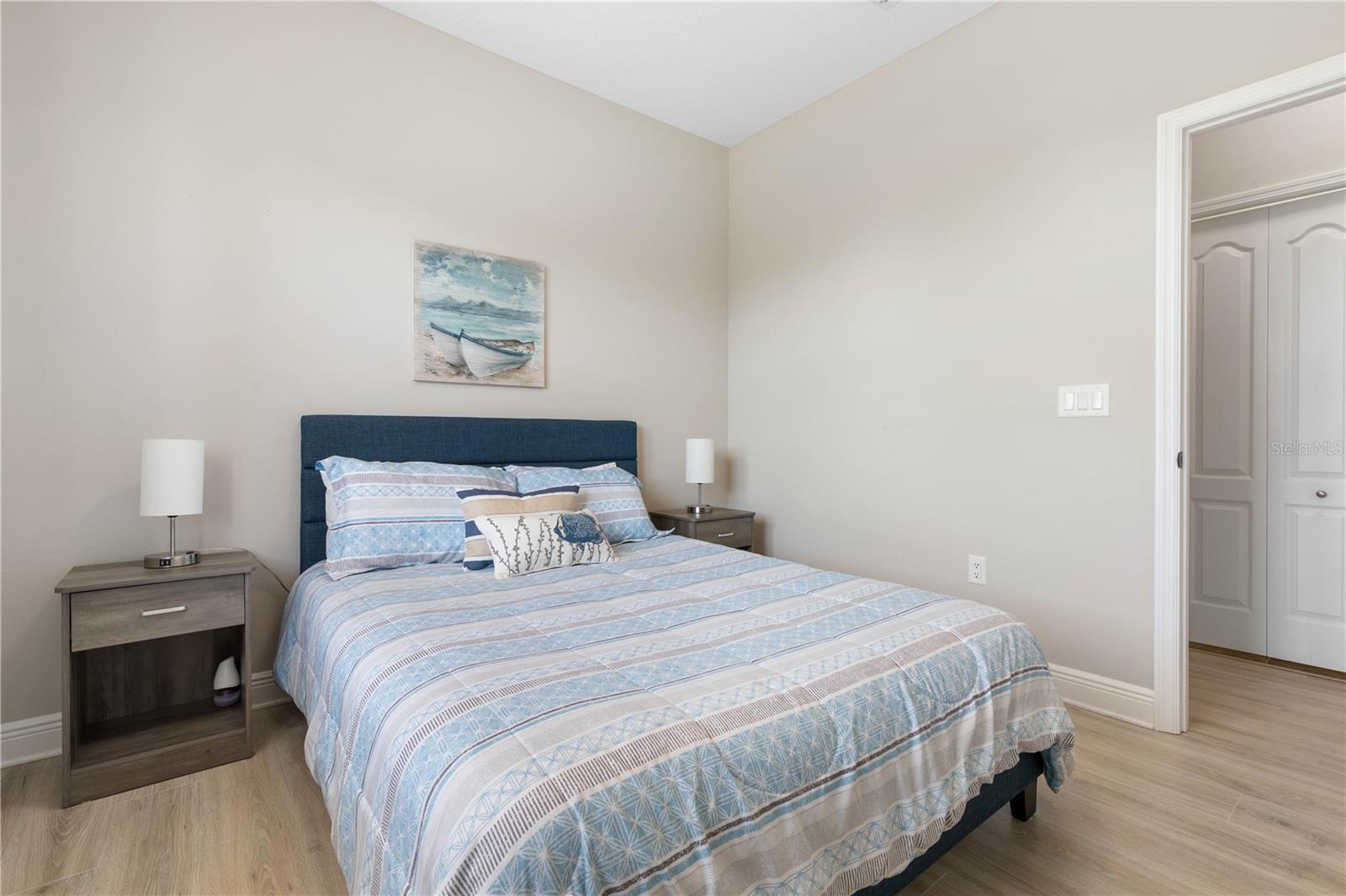 Image 31 of 85 For 80 Riverview Bend S 821