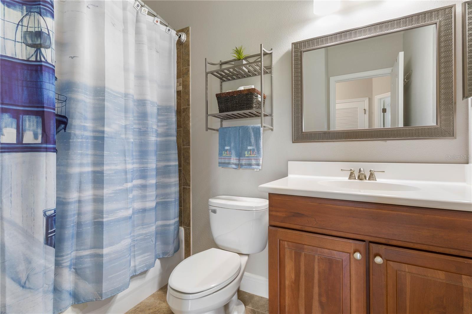 Image 33 of 85 For 80 Riverview Bend S 821
