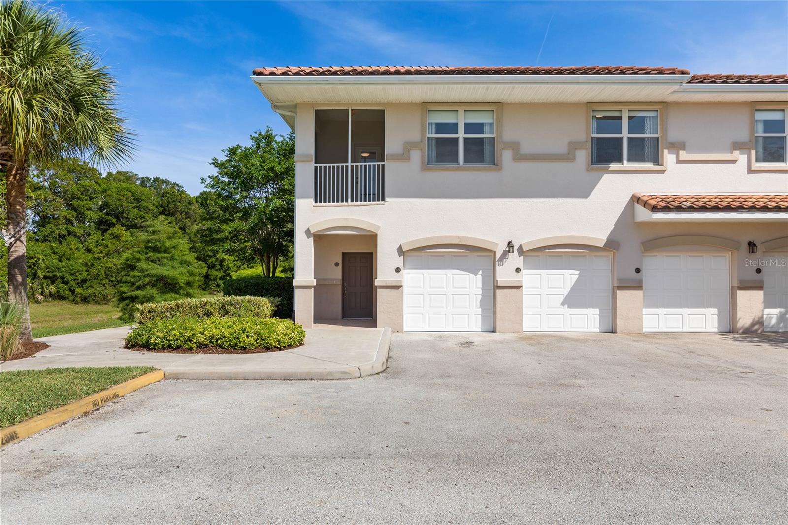 Image 38 of 85 For 80 Riverview Bend S 821