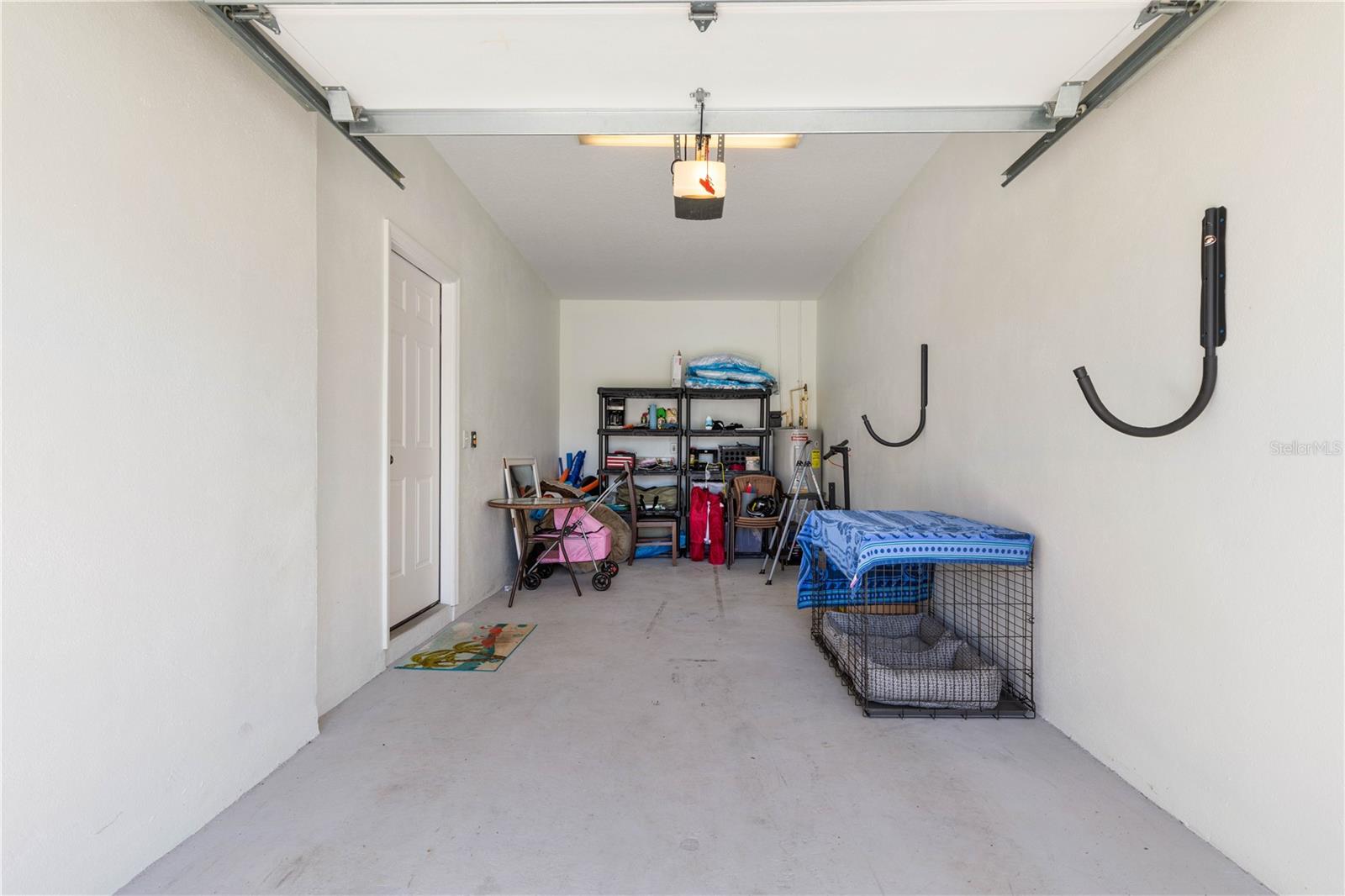 Image 39 of 85 For 80 Riverview Bend S 821