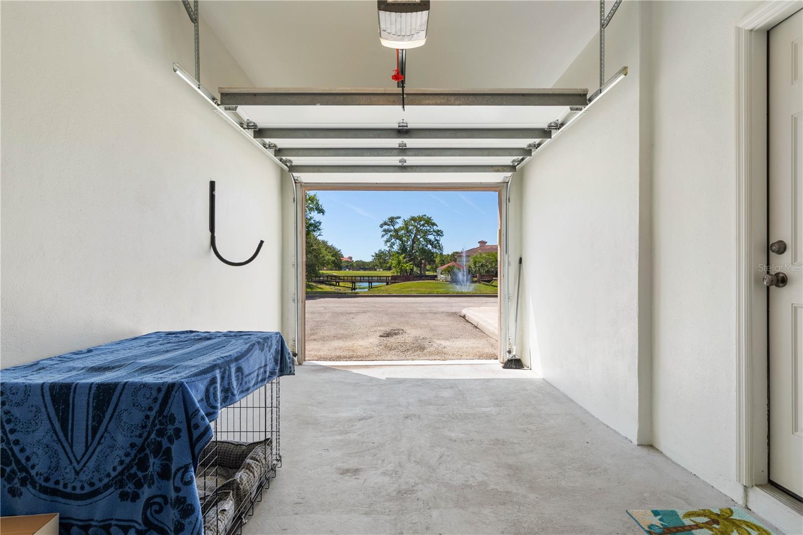 Image 40 of 85 For 80 Riverview Bend S 821