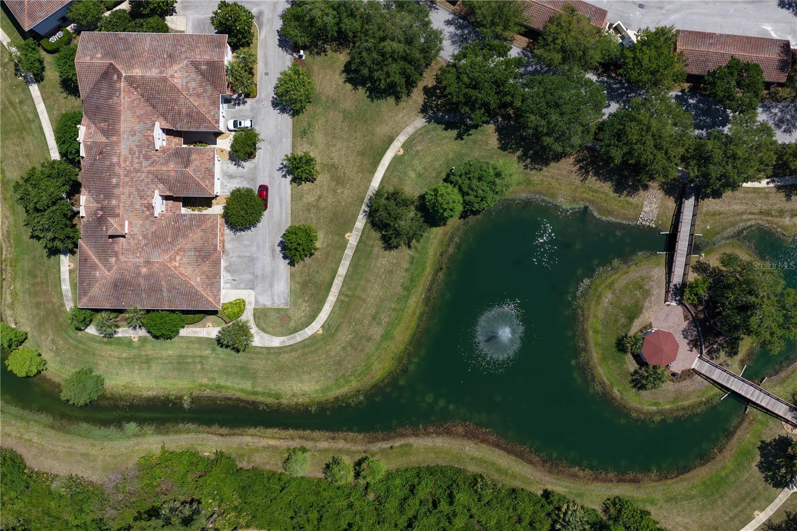 Image 41 of 85 For 80 Riverview Bend S 821