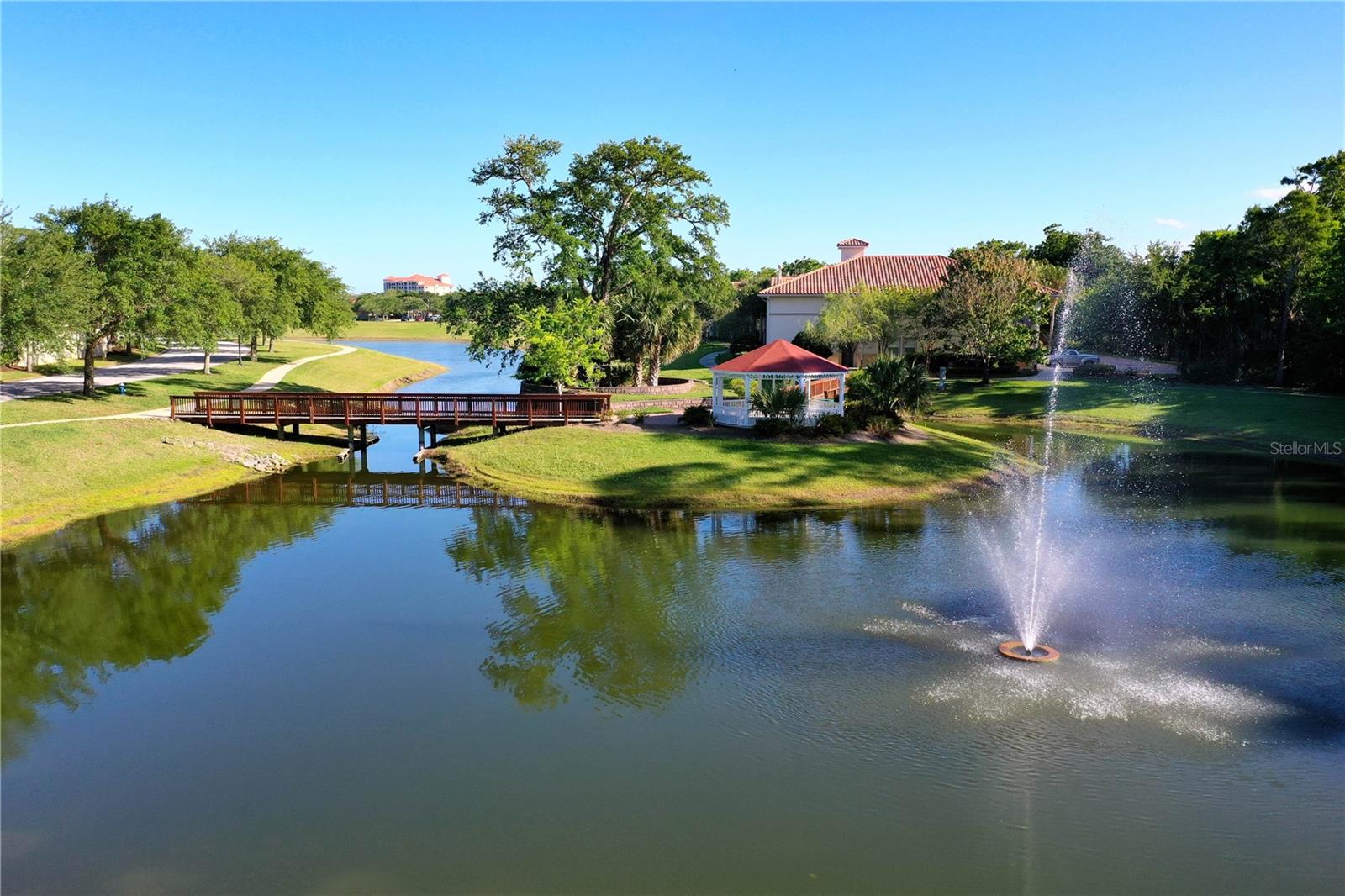 Image 42 of 85 For 80 Riverview Bend S 821