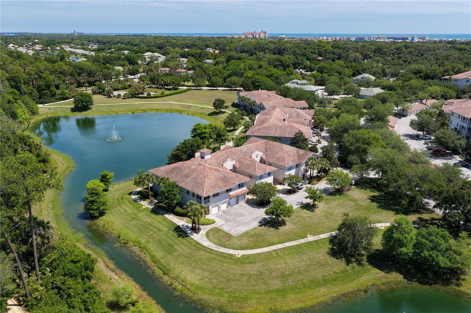 Image 45 of 85 For 80 Riverview Bend S 821