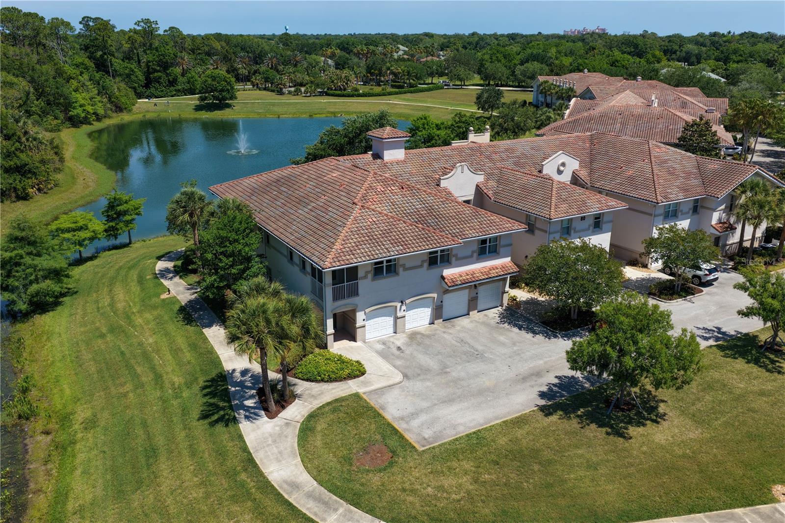Image 46 of 85 For 80 Riverview Bend S 821