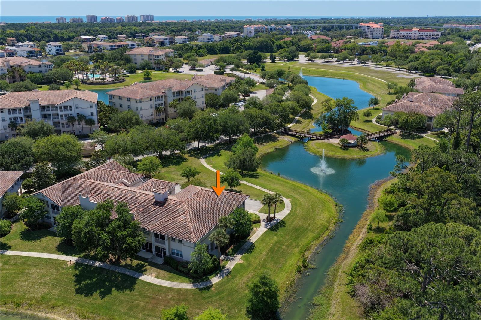Image 47 of 85 For 80 Riverview Bend S 821