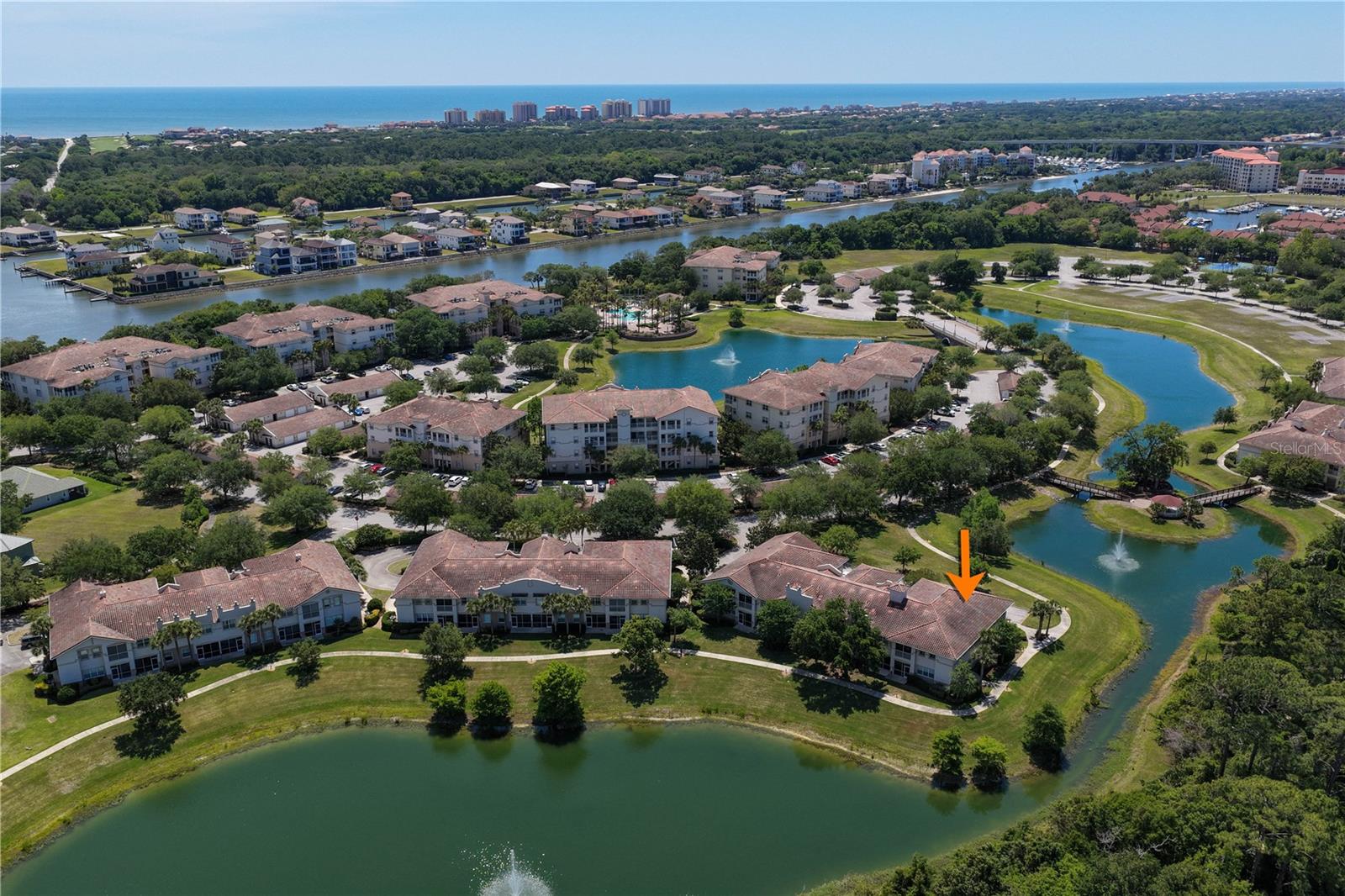 Image 48 of 85 For 80 Riverview Bend S 821