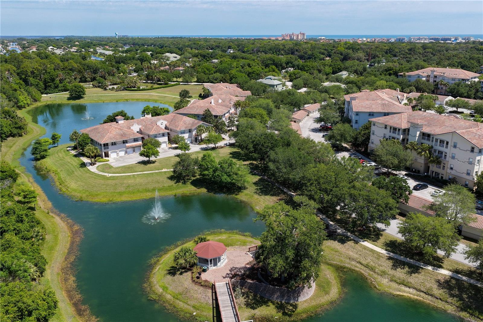 Image 6 of 85 For 80 Riverview Bend S 821