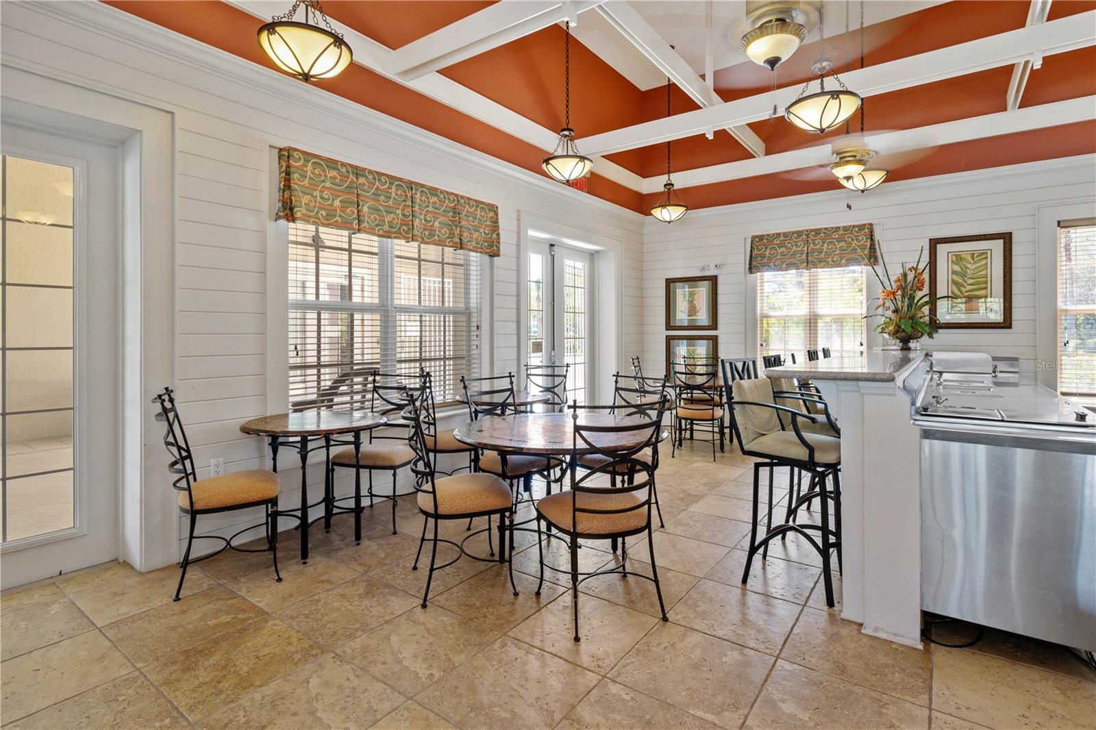 Image 60 of 85 For 80 Riverview Bend S 821