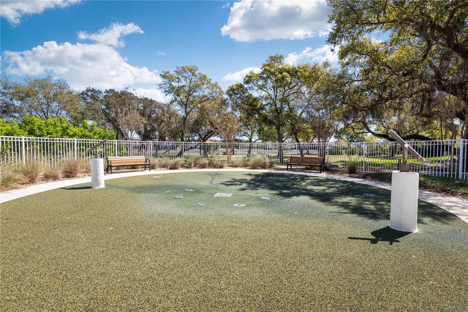 Image 74 of 85 For 80 Riverview Bend S 821