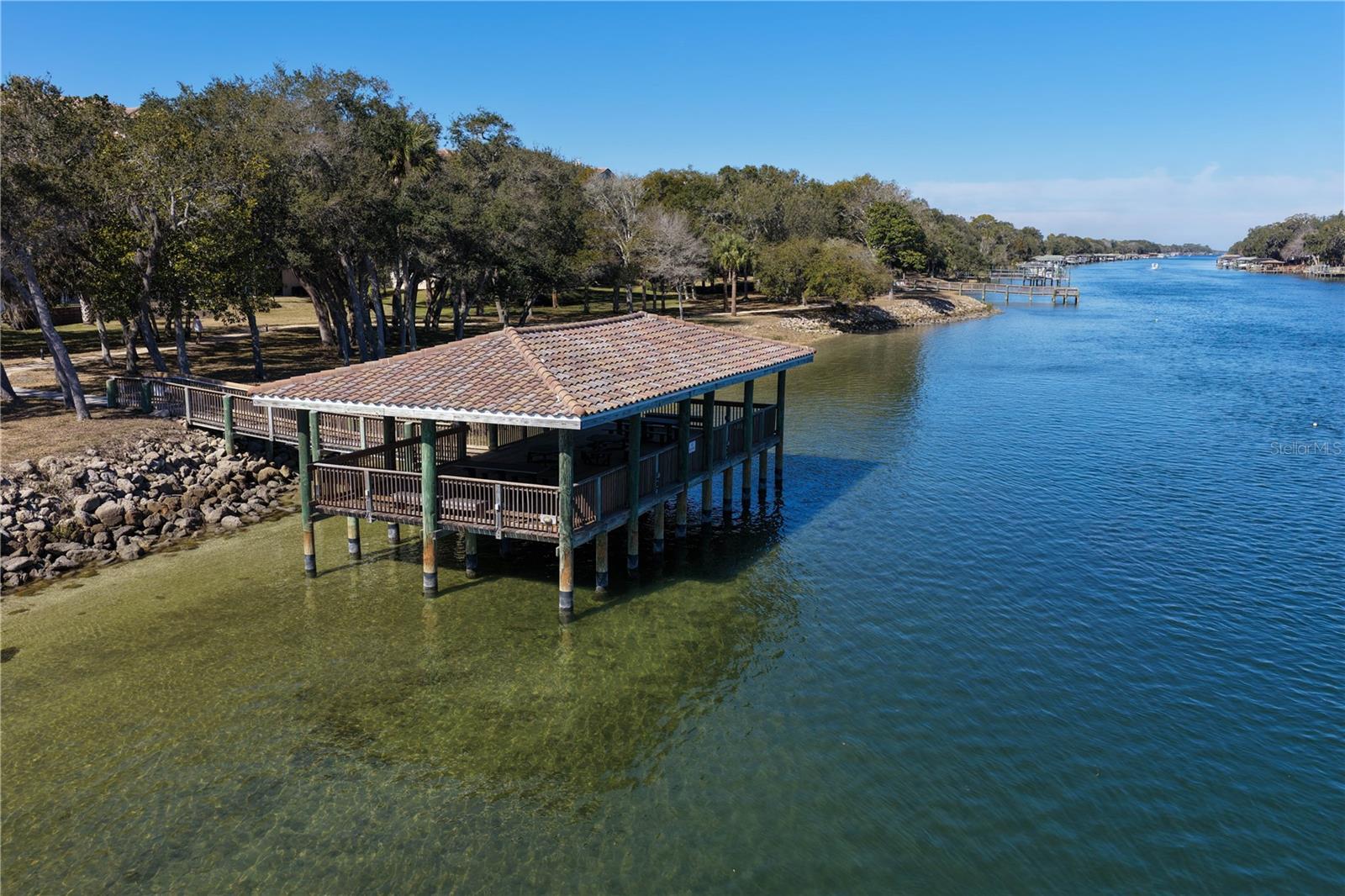 Image 76 of 85 For 80 Riverview Bend S 821