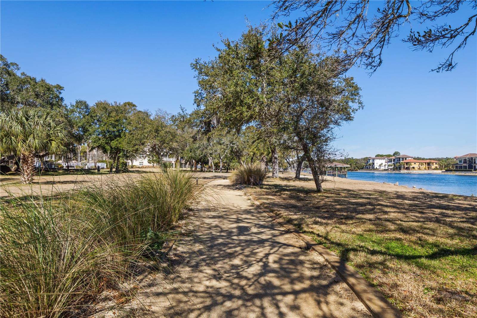Image 77 of 85 For 80 Riverview Bend S 821