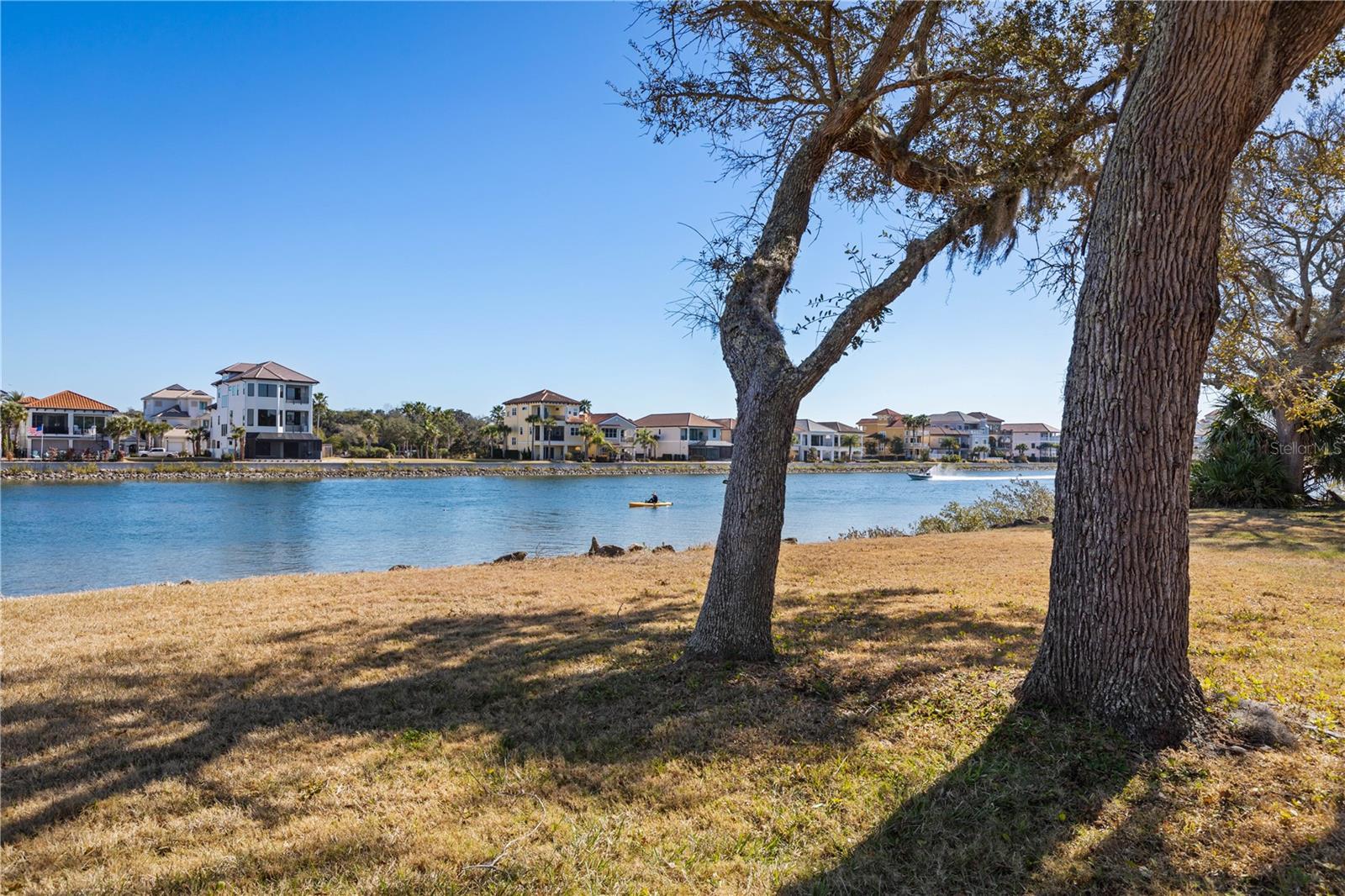 Image 78 of 85 For 80 Riverview Bend S 821