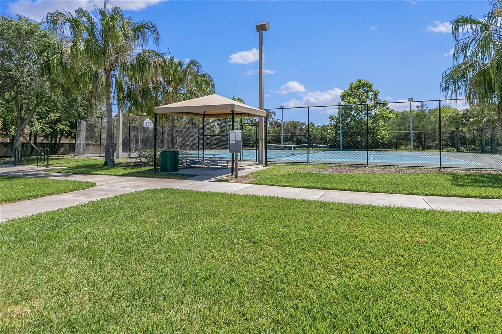 Image 80 of 85 For 80 Riverview Bend S 821