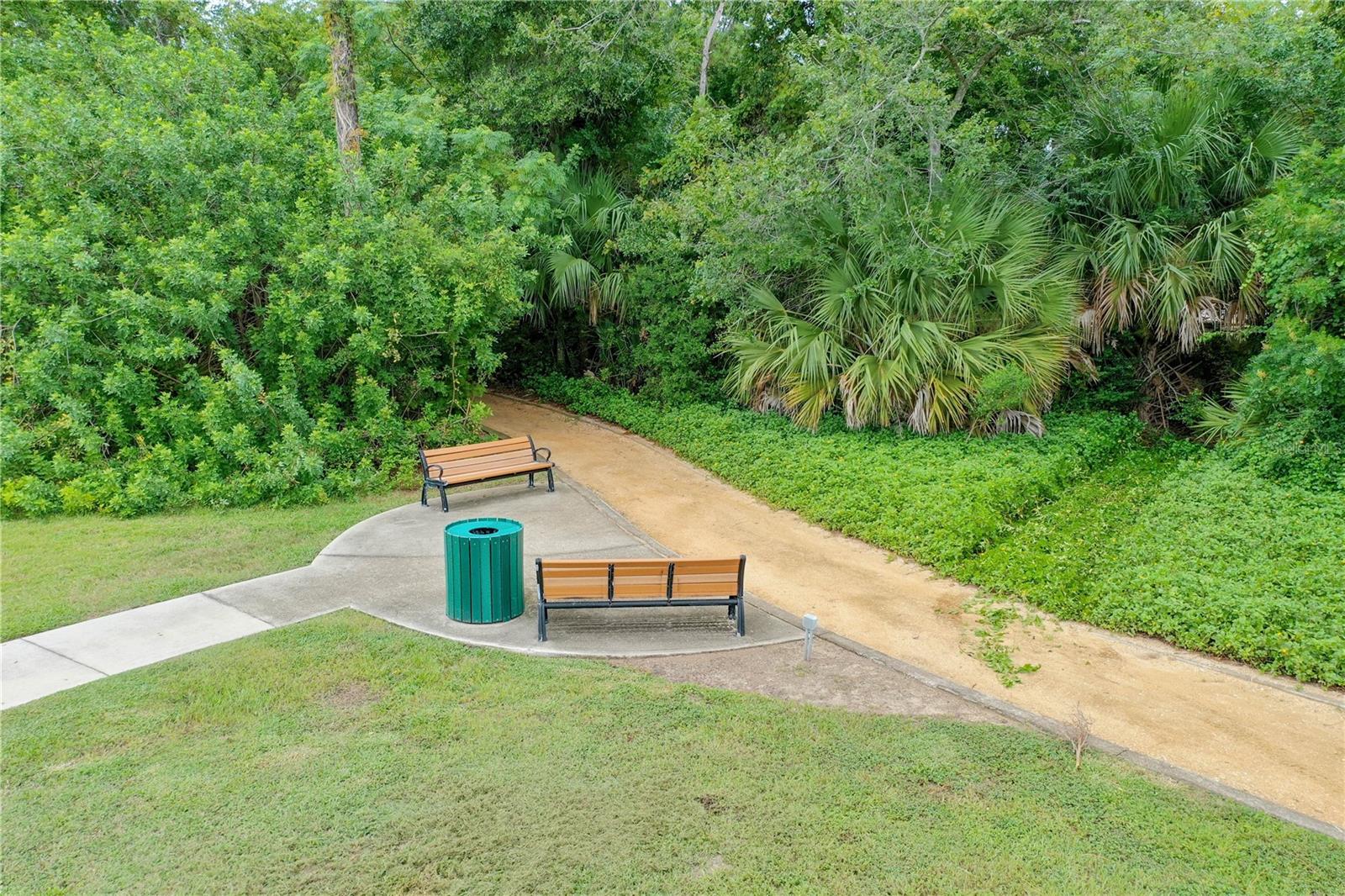 Image 81 of 85 For 80 Riverview Bend S 821