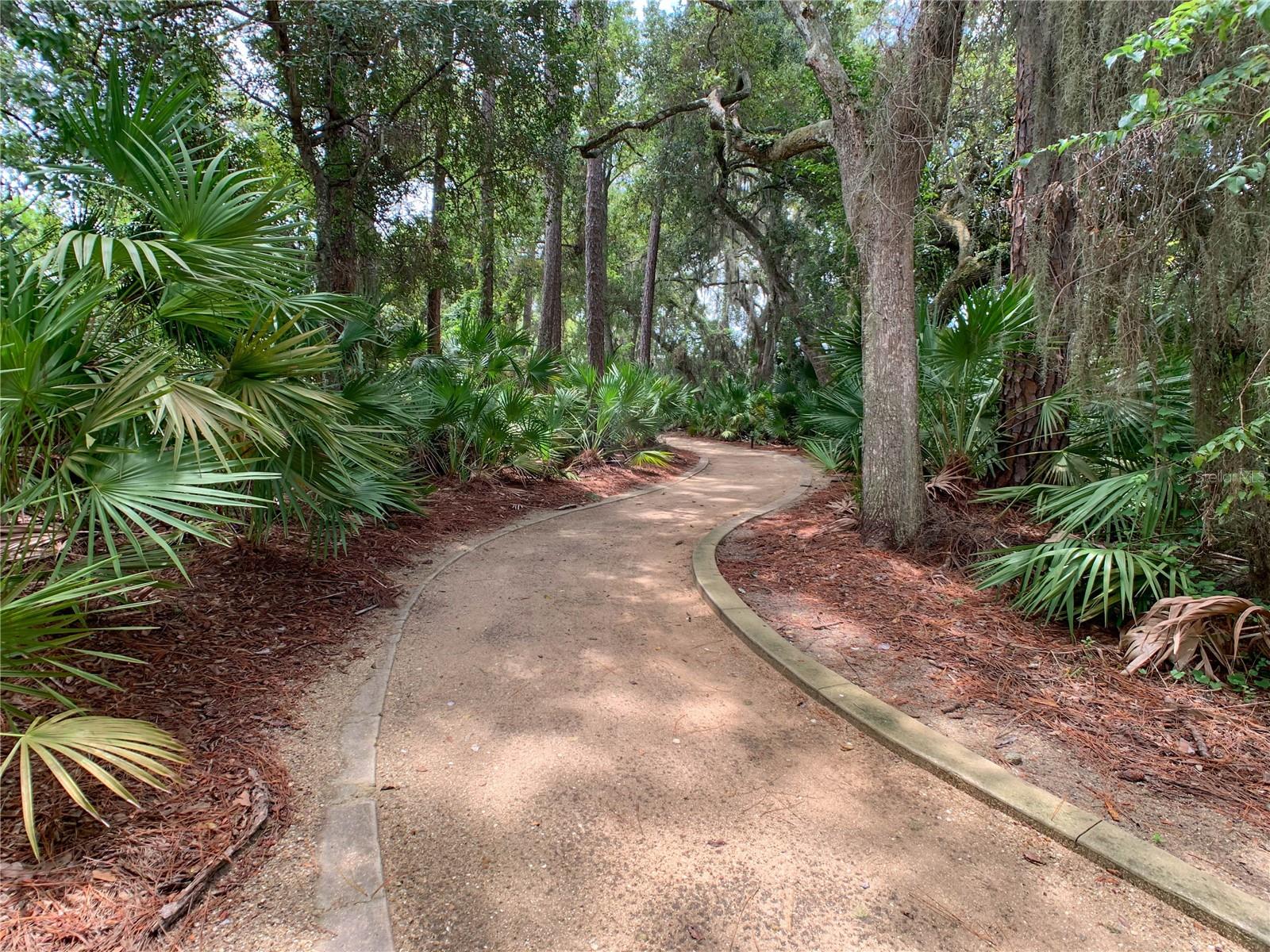 Image 82 of 85 For 80 Riverview Bend S 821