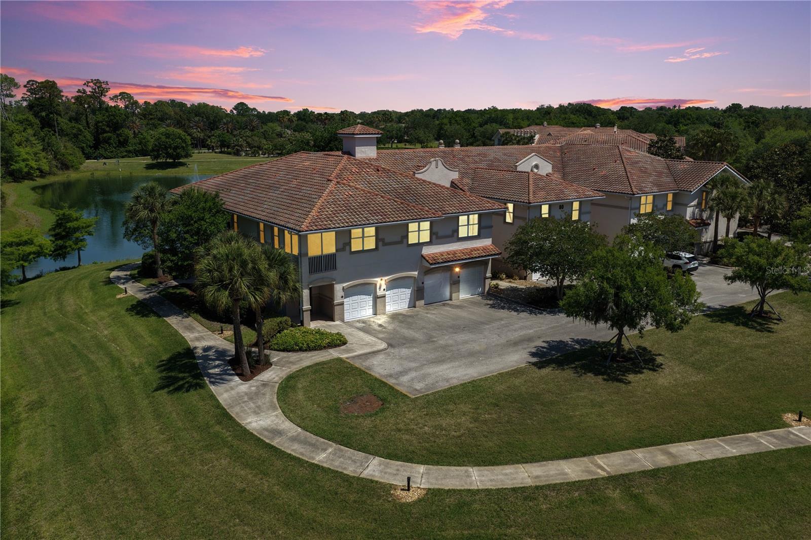 Image 83 of 85 For 80 Riverview Bend S 821