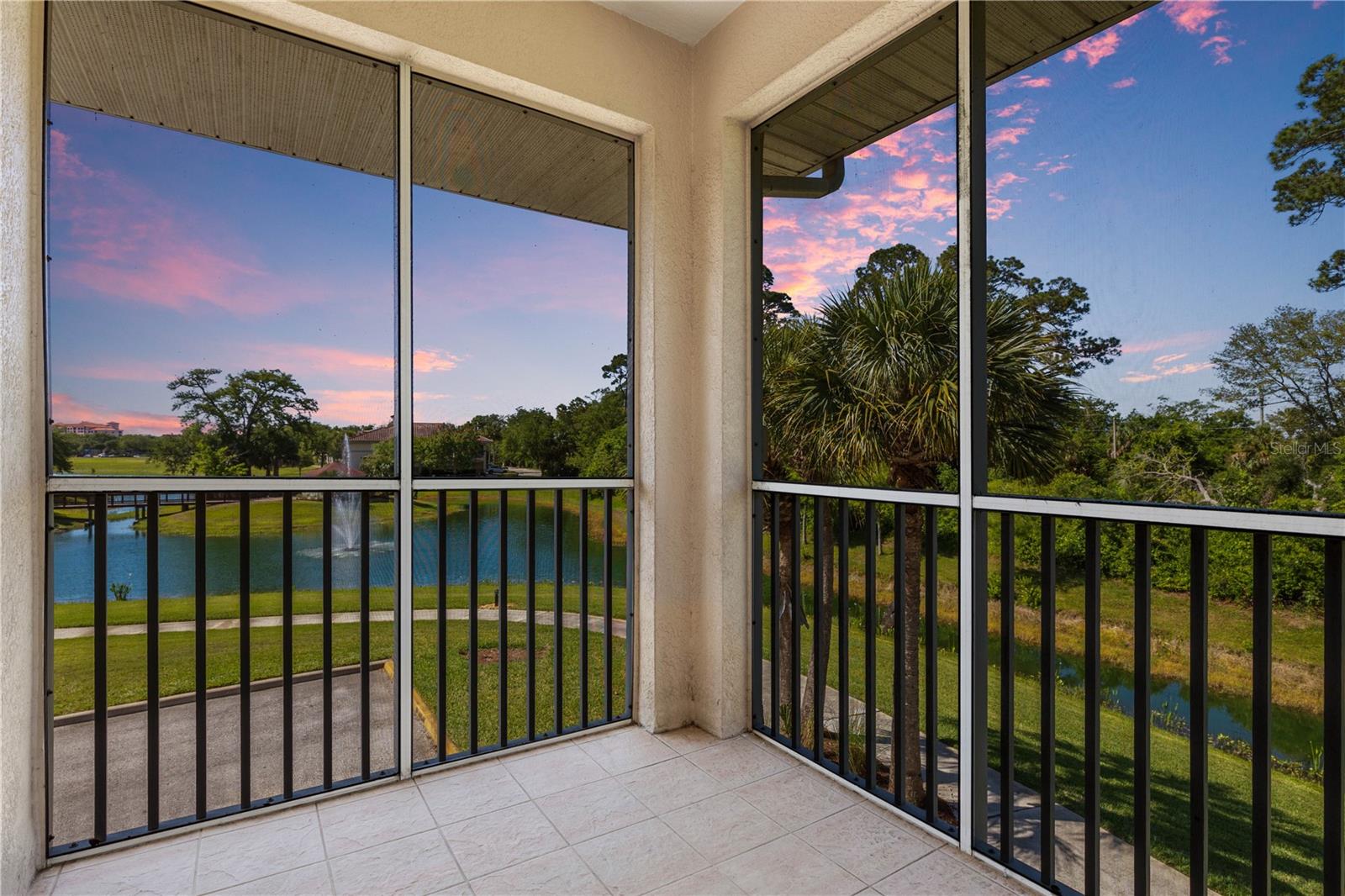 Image 84 of 85 For 80 Riverview Bend S 821