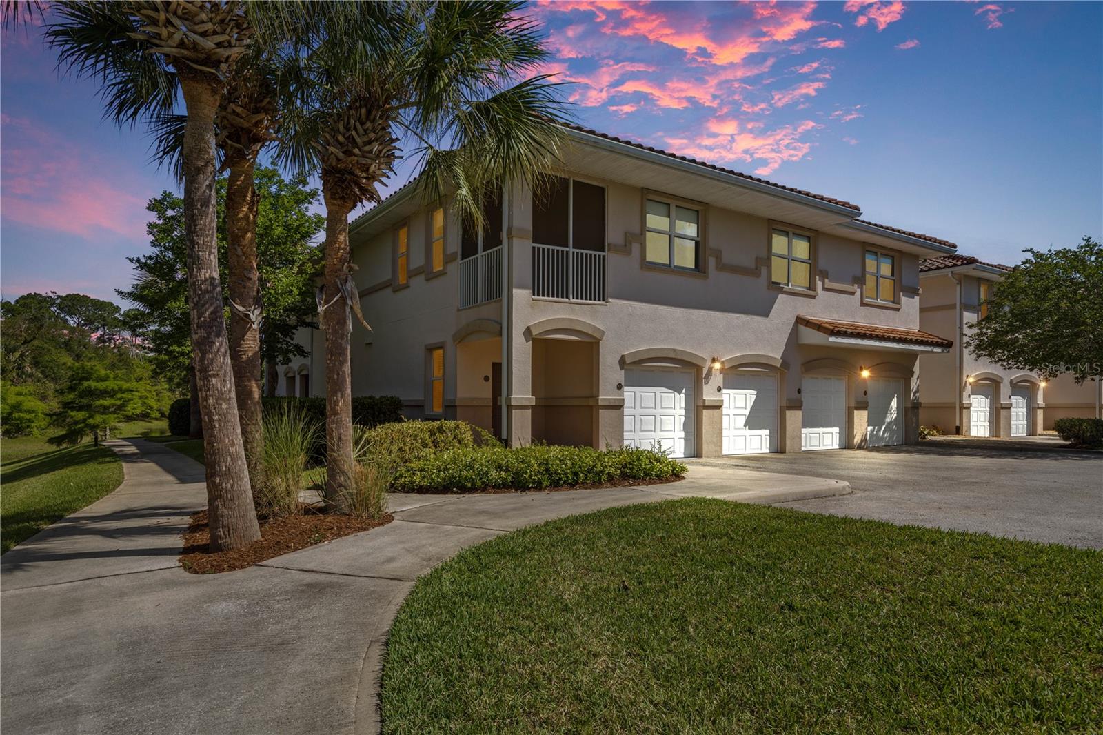 Image 85 of 85 For 80 Riverview Bend S 821