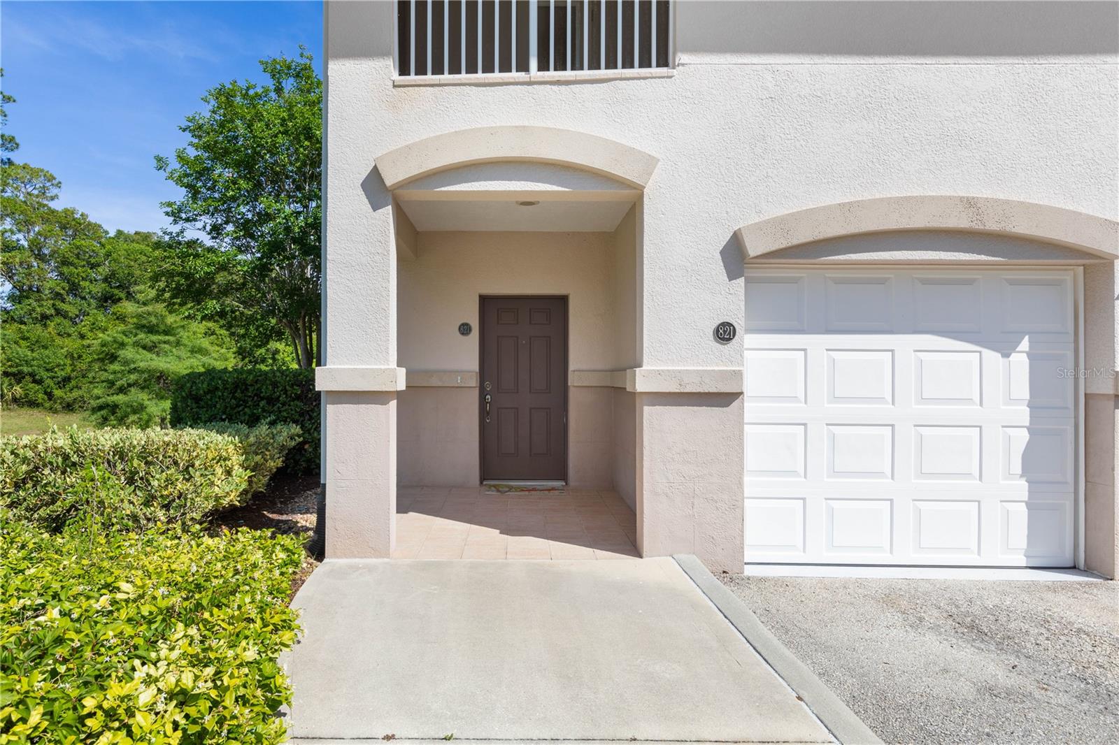 Image 9 of 85 For 80 Riverview Bend S 821