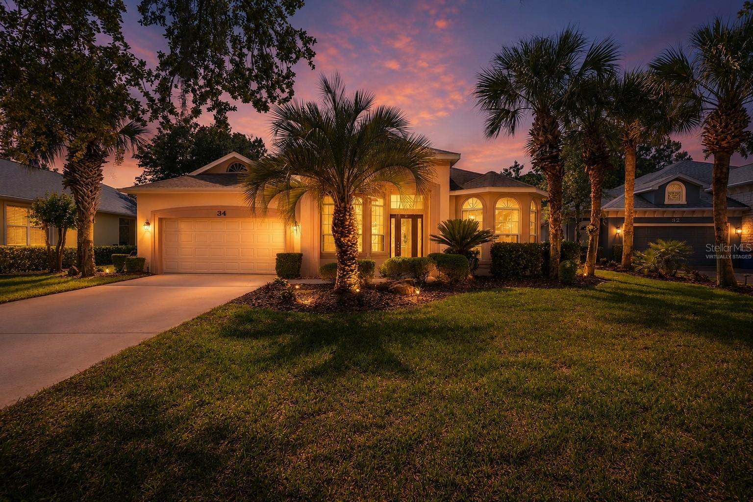 Image 5 of 75 For 34 Southlake Drive
