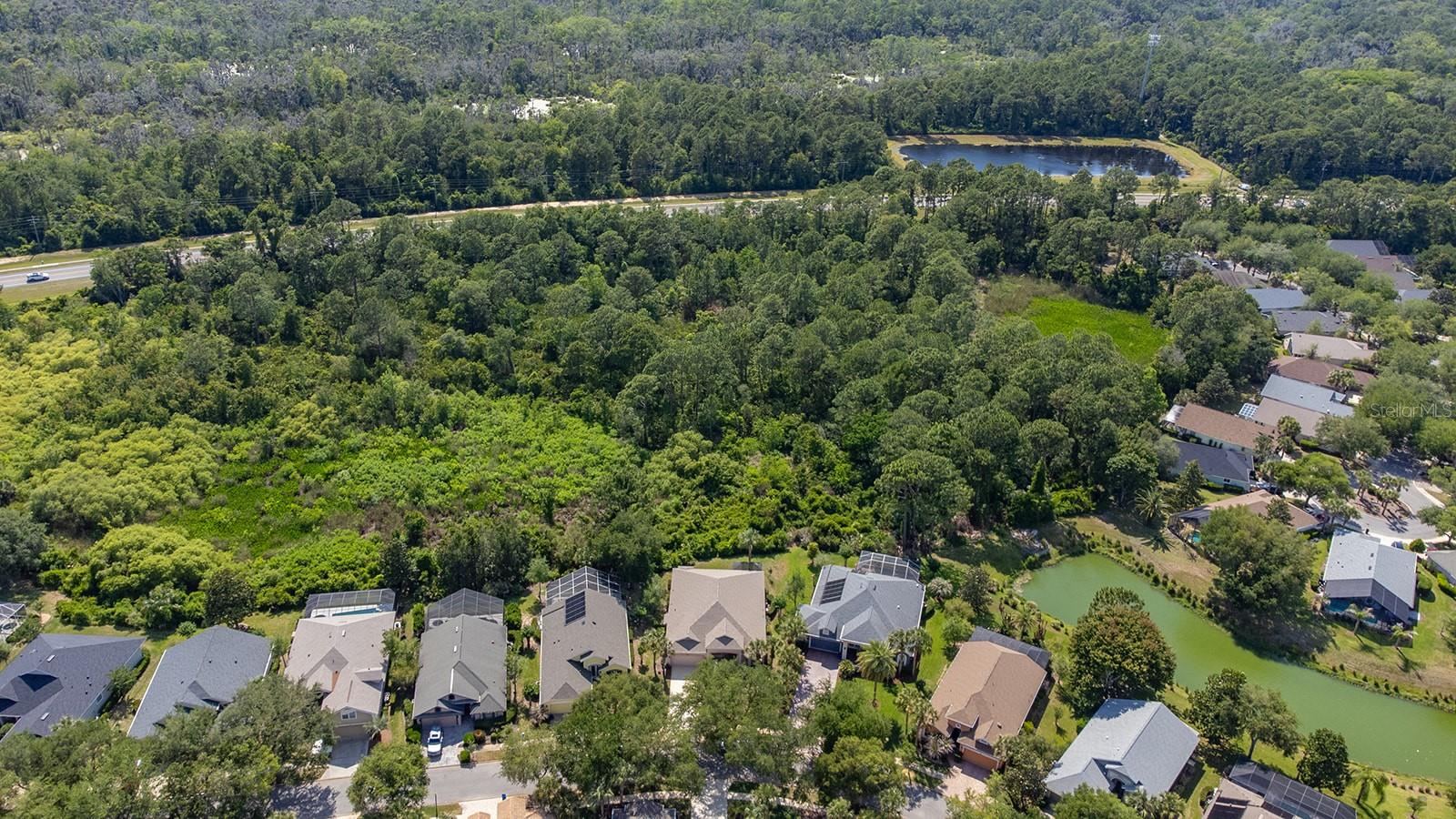 Image 50 of 75 For 34 Southlake Drive