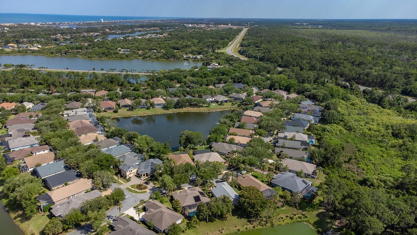 Image 54 of 75 For 34 Southlake Drive