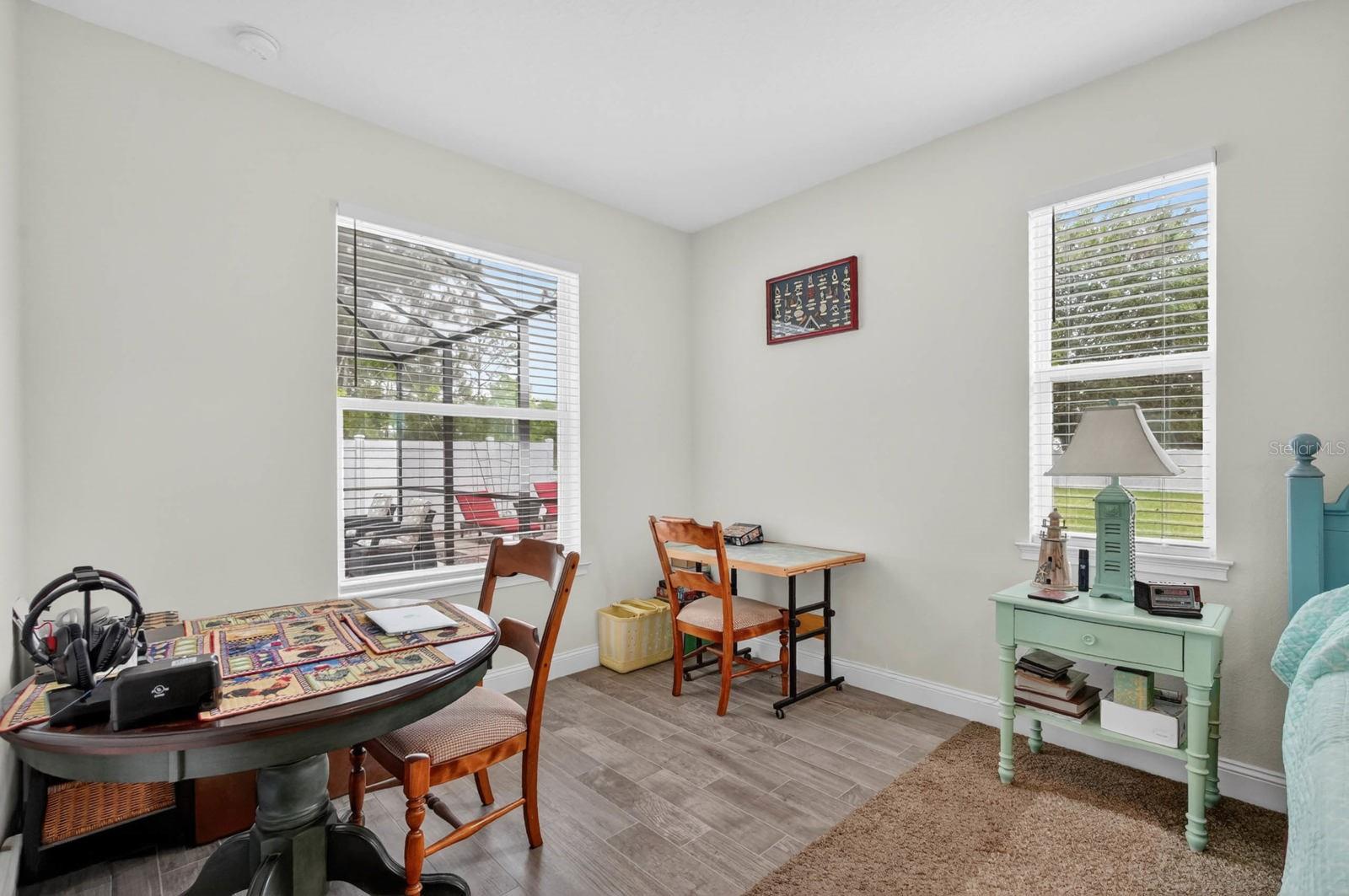 Image 20 of 53 For 14 Seville Place