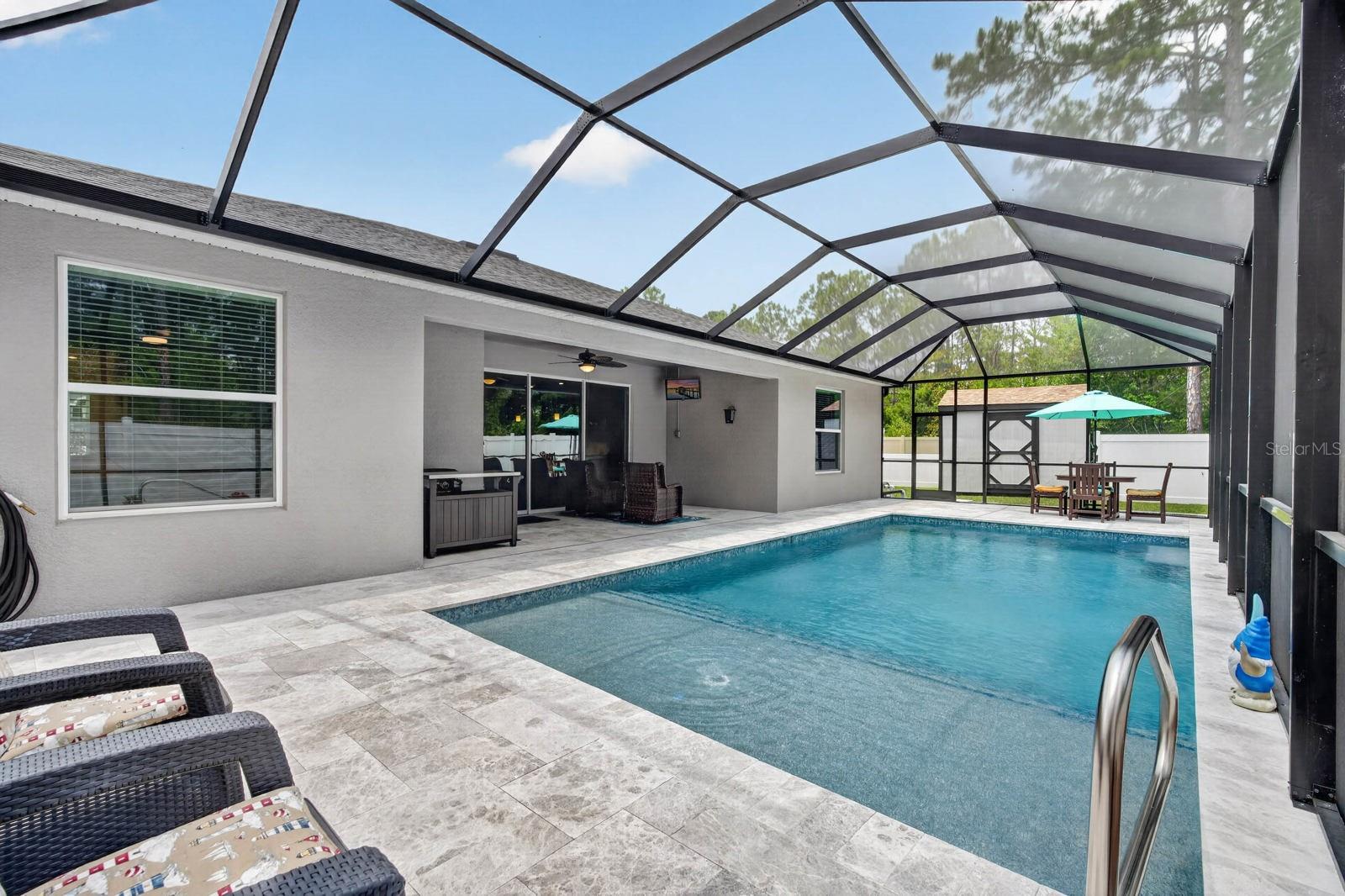 Image 33 of 53 For 14 Seville Place